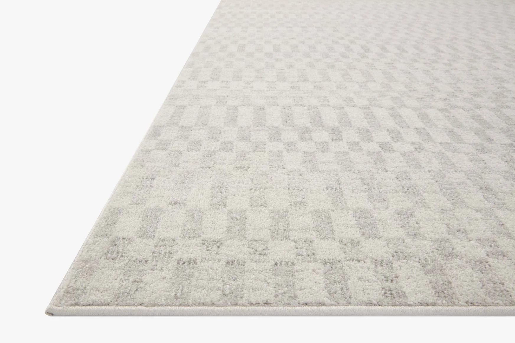 KAM-05 IVORY / GREY - Image 3