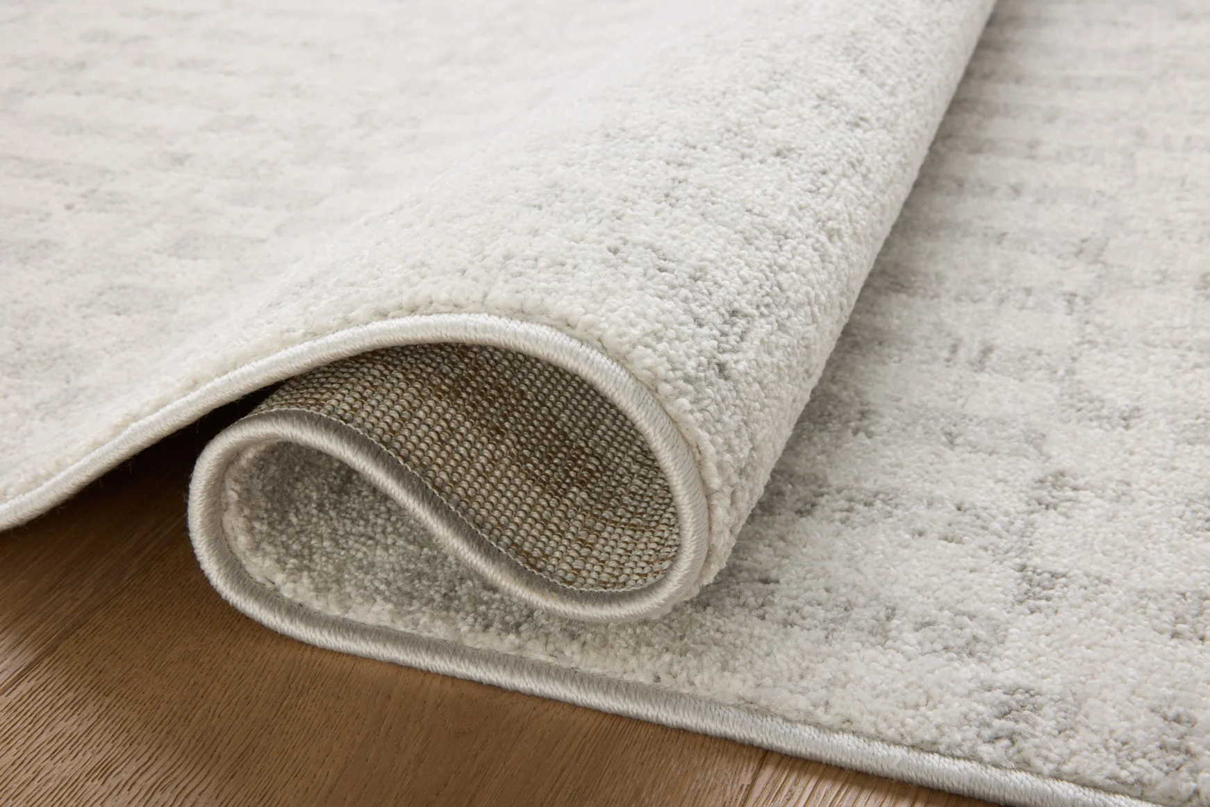 KAM-05 IVORY / GREY - Image 4