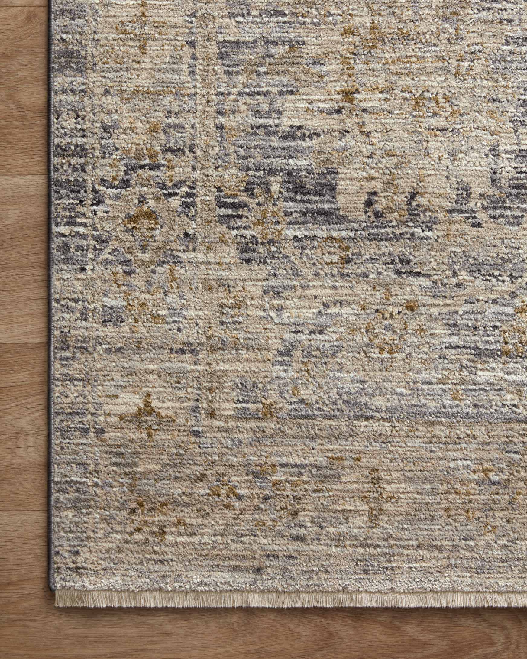 KES-02 JS CHARCOAL / GOLD - Image 11