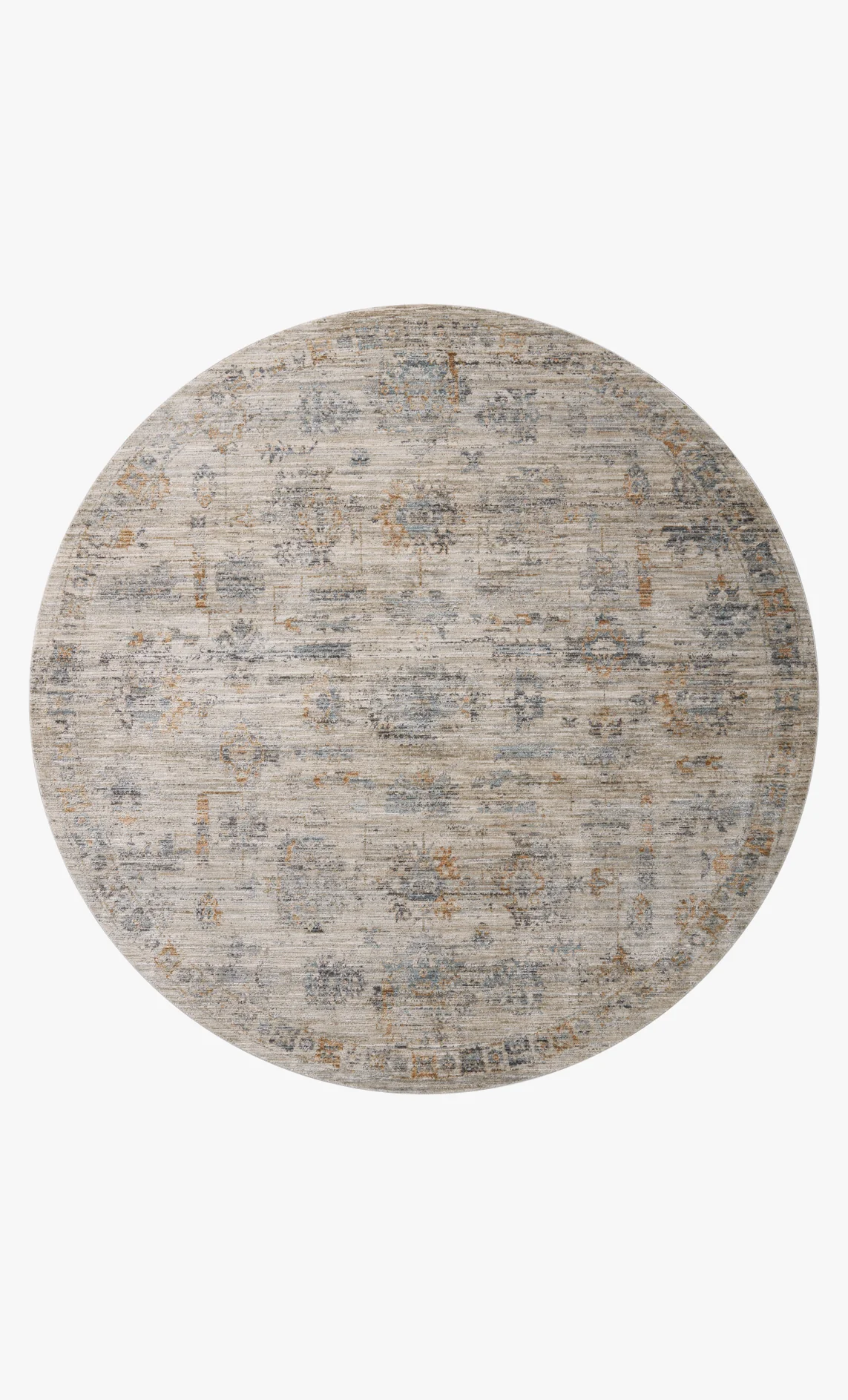 KES-04 JS PEBBLE / OCEAN - Image 9