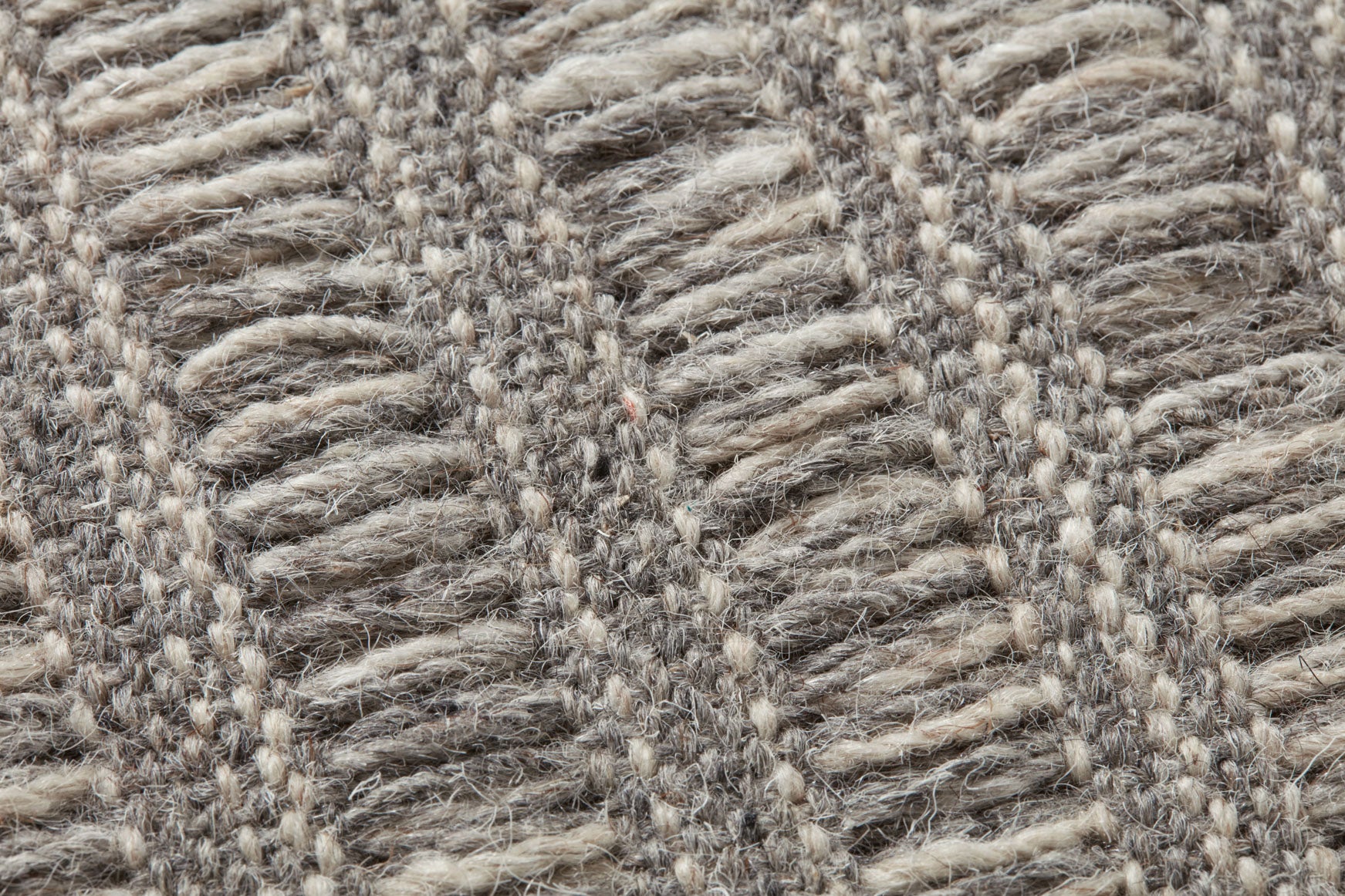 KIT PAL0020 GREY / NATURAL - Image 4