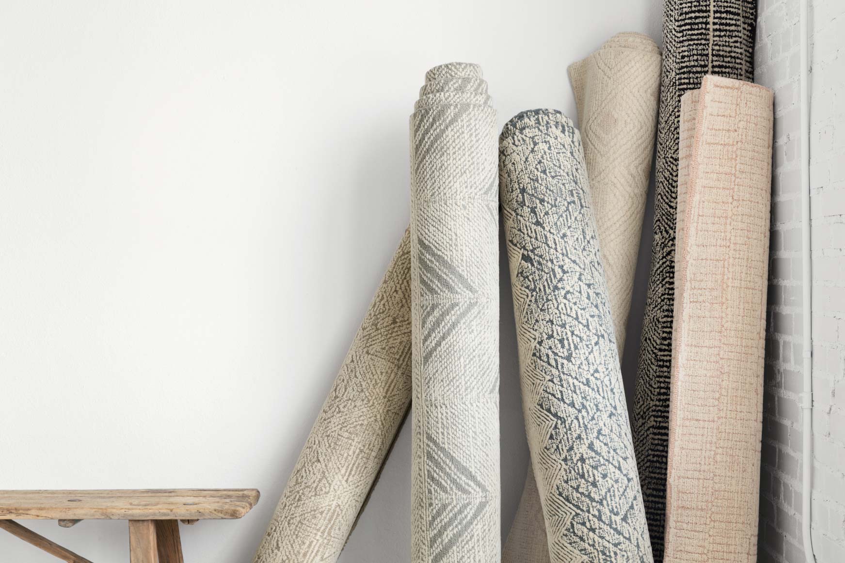 KO-02 GREY / IVORY - Image 4