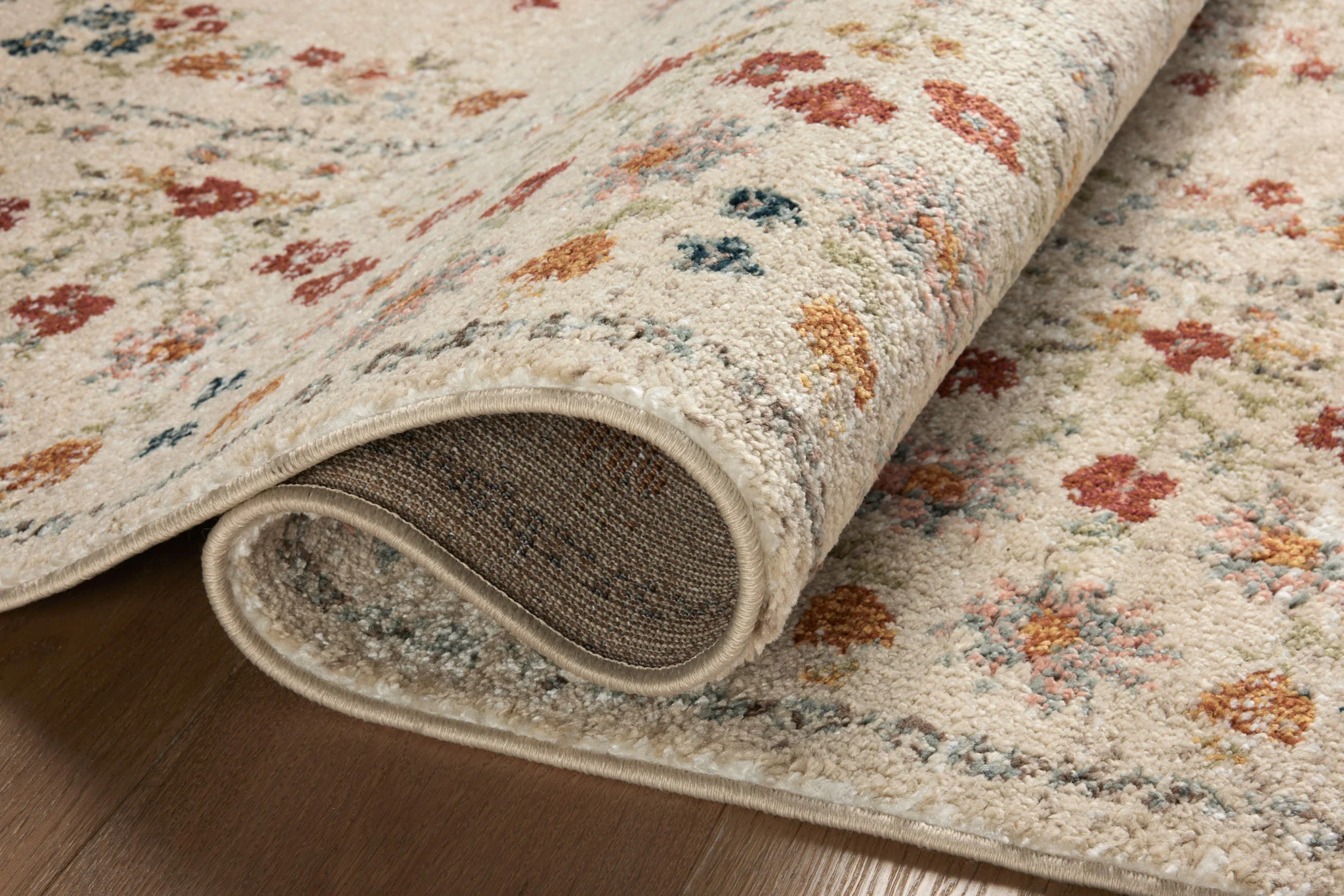 LAU-02 RP ELEANOR LINEN - Image 4