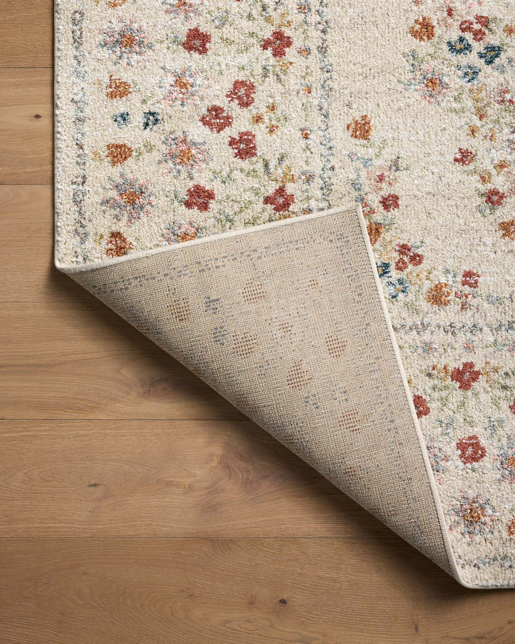 LAU-02 RP ELEANOR LINEN - Image 6