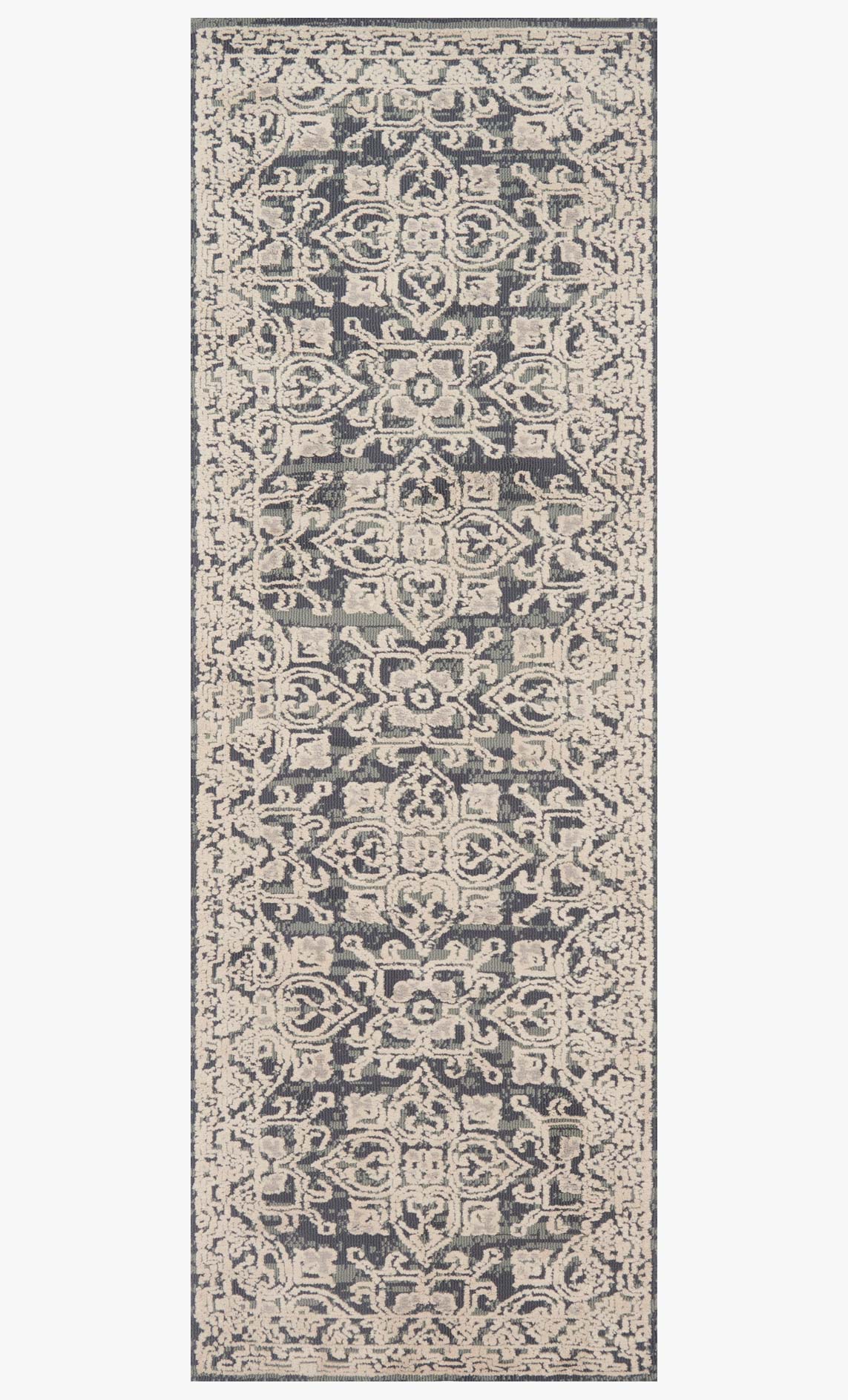 LB-05 MH FOG / BEIGE - Image 3