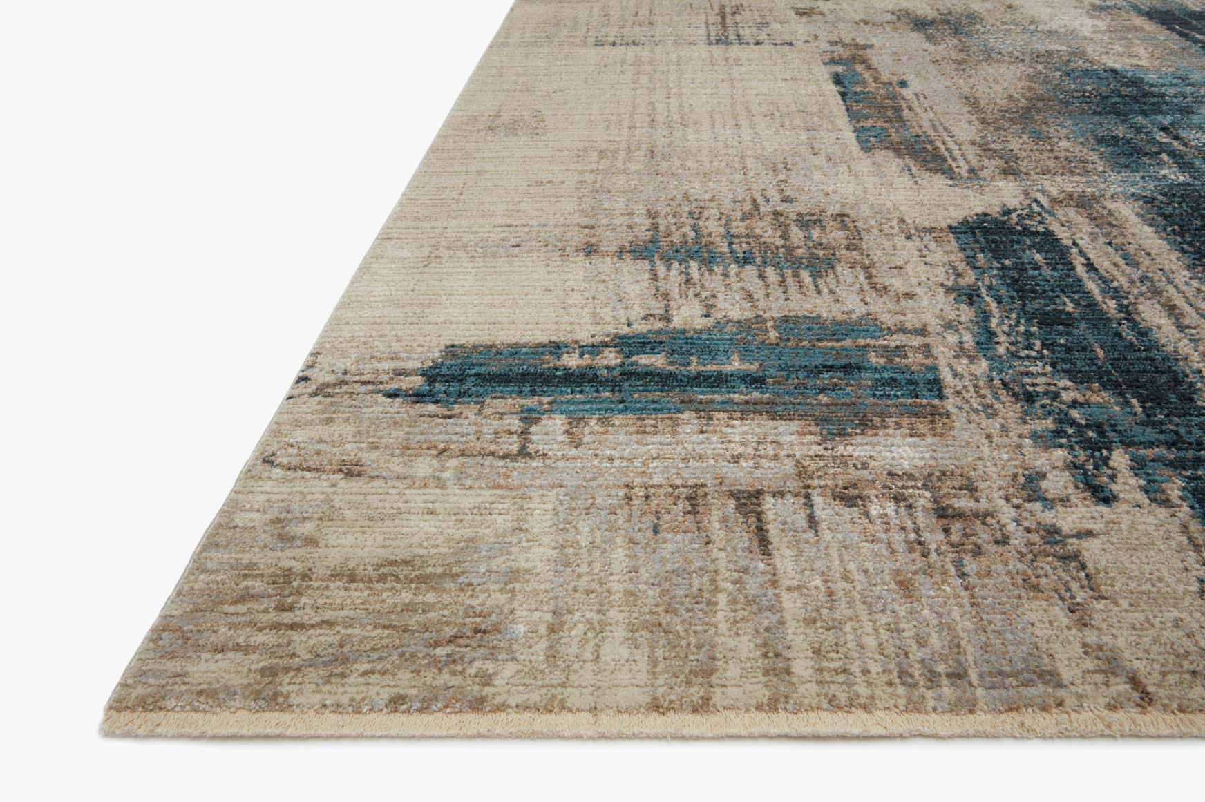 LEI-08 SLATE / DENIM - Image 2
