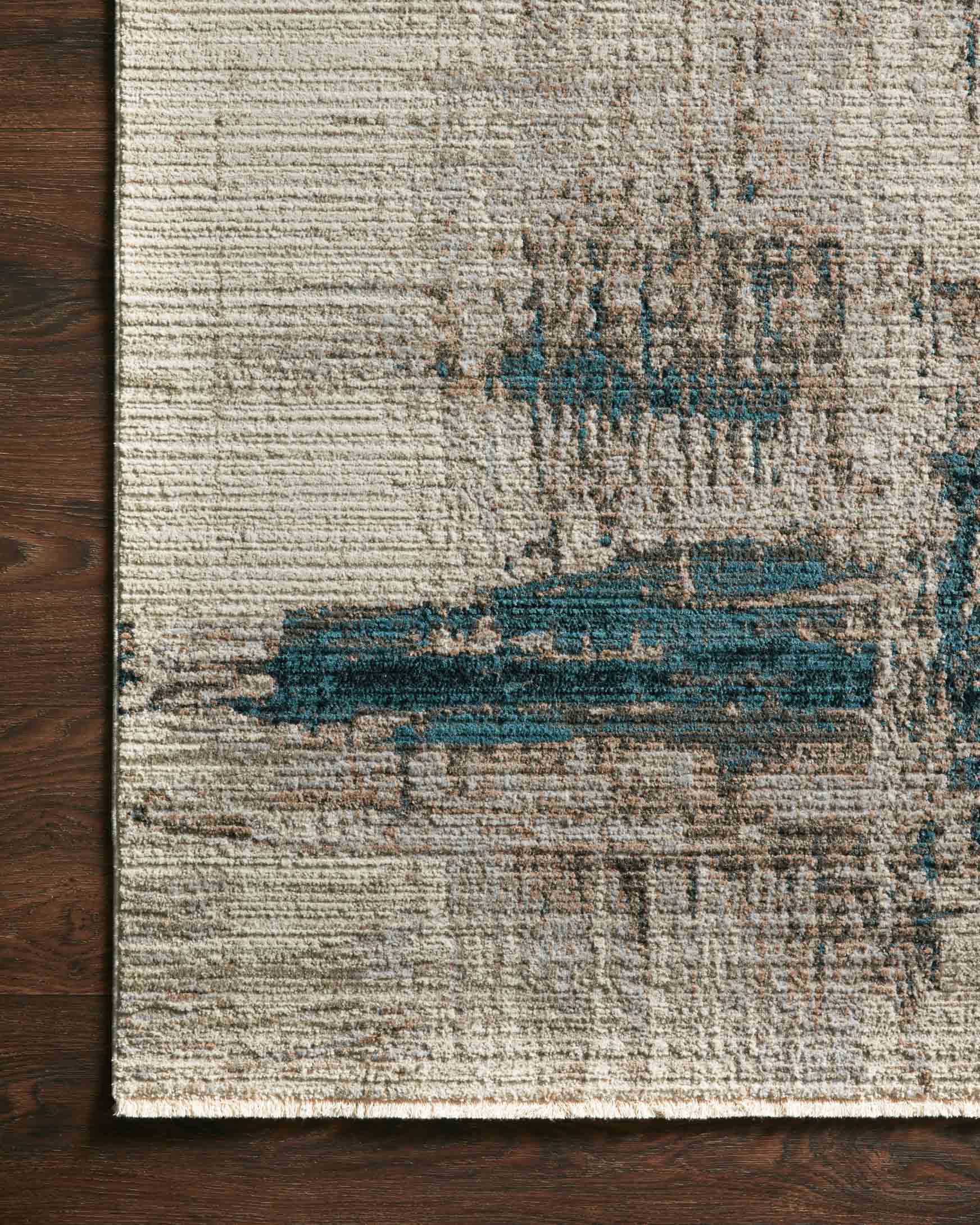 LEI-08 SLATE / DENIM - Image 3