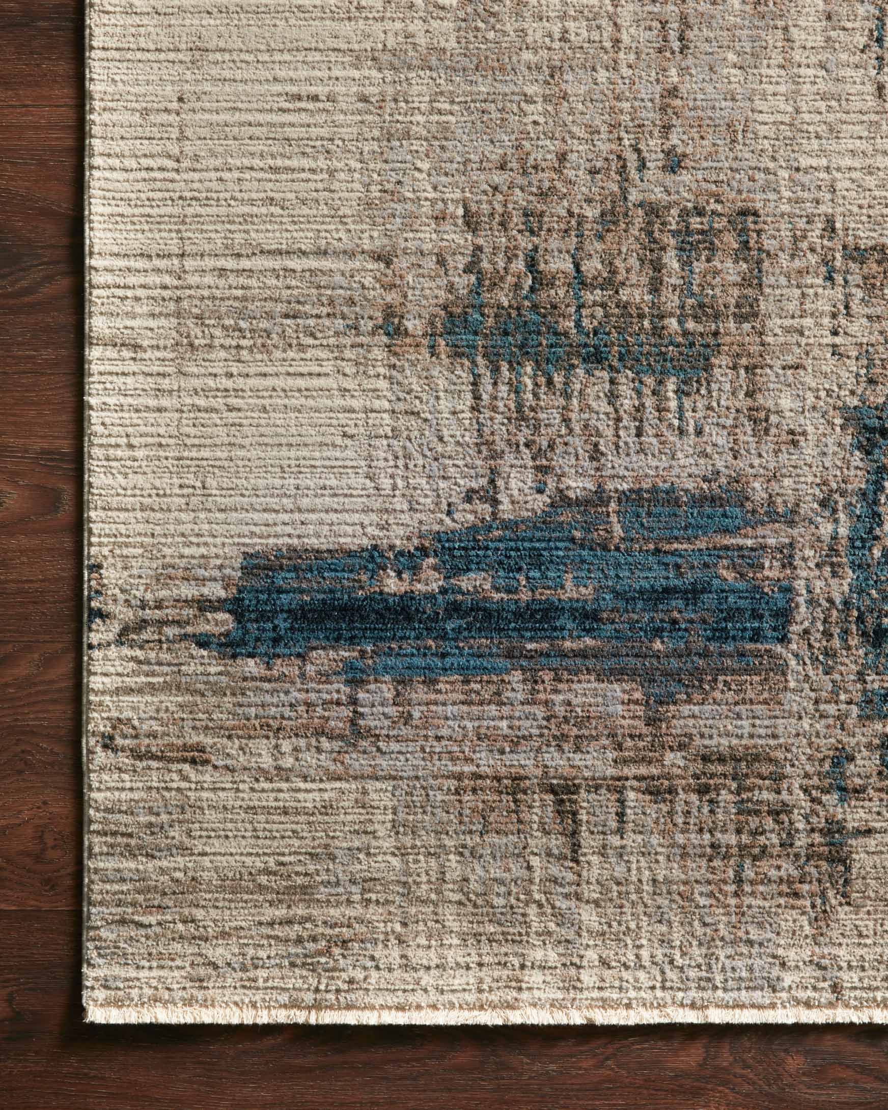 LEI-08 SLATE / DENIM - Image 6