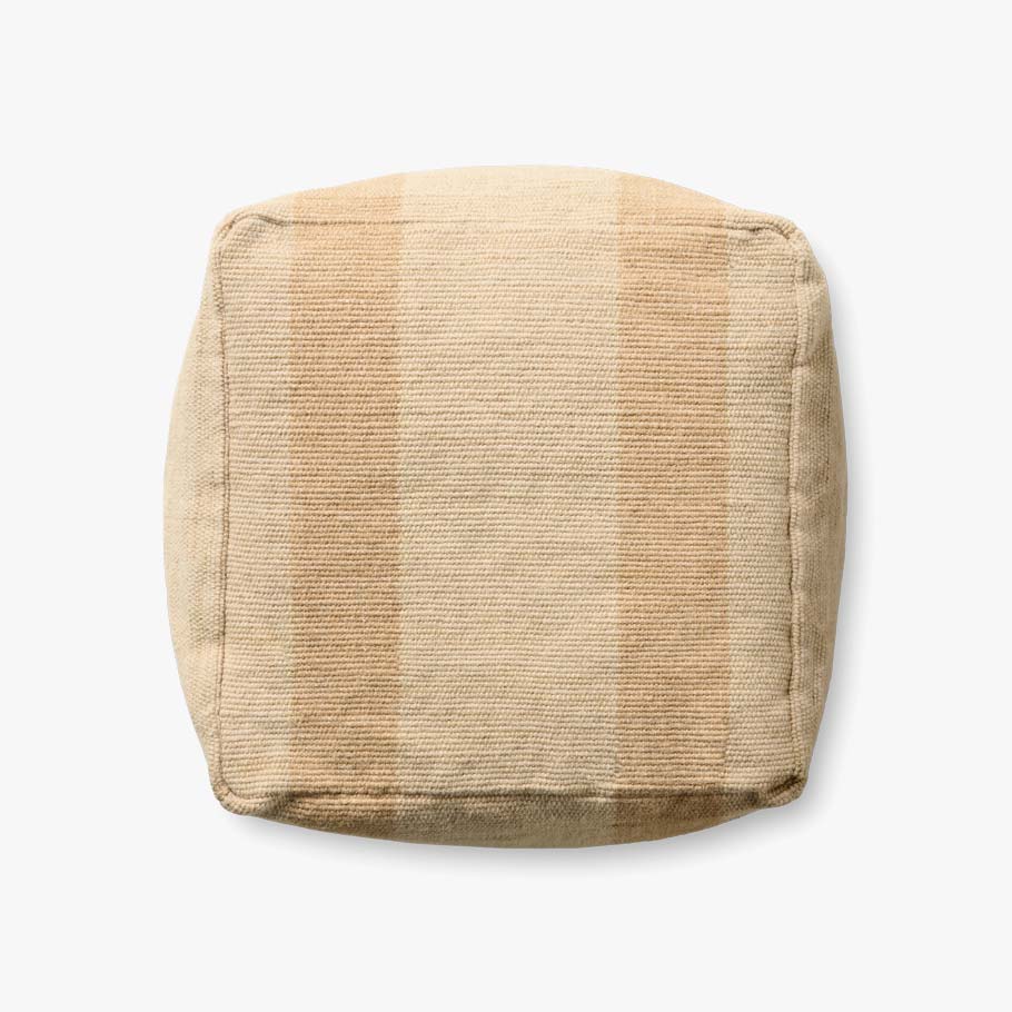 LFPF001 ROSEMOOR BEIGE - Image 2
