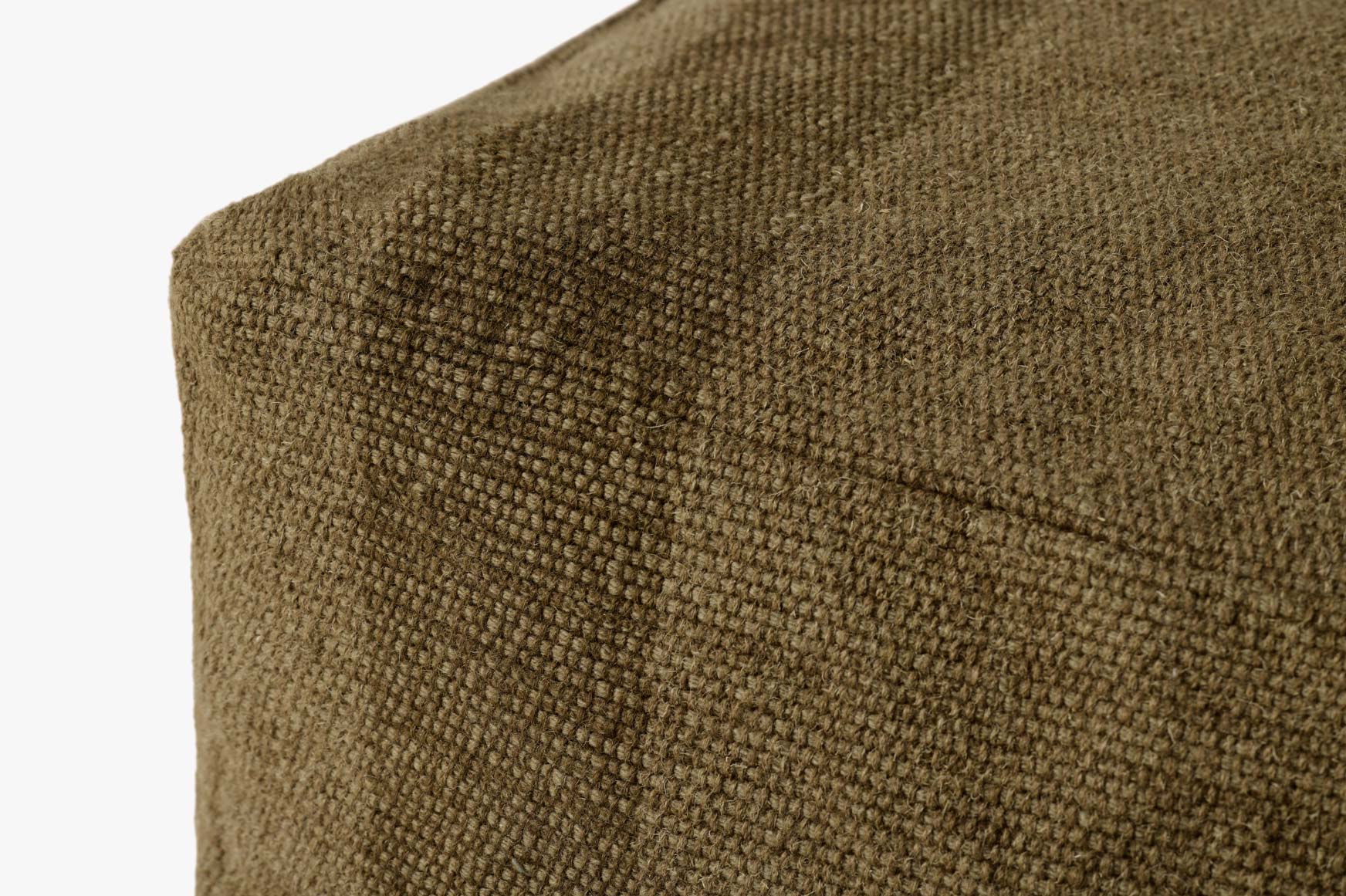 LFPF001 ROSEMOOR BROWN - Image 3
