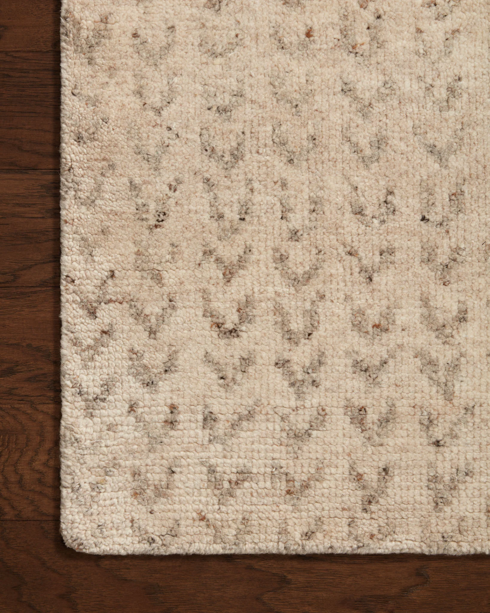 LIB-02 AL OATMEAL / DOVE - Image 4