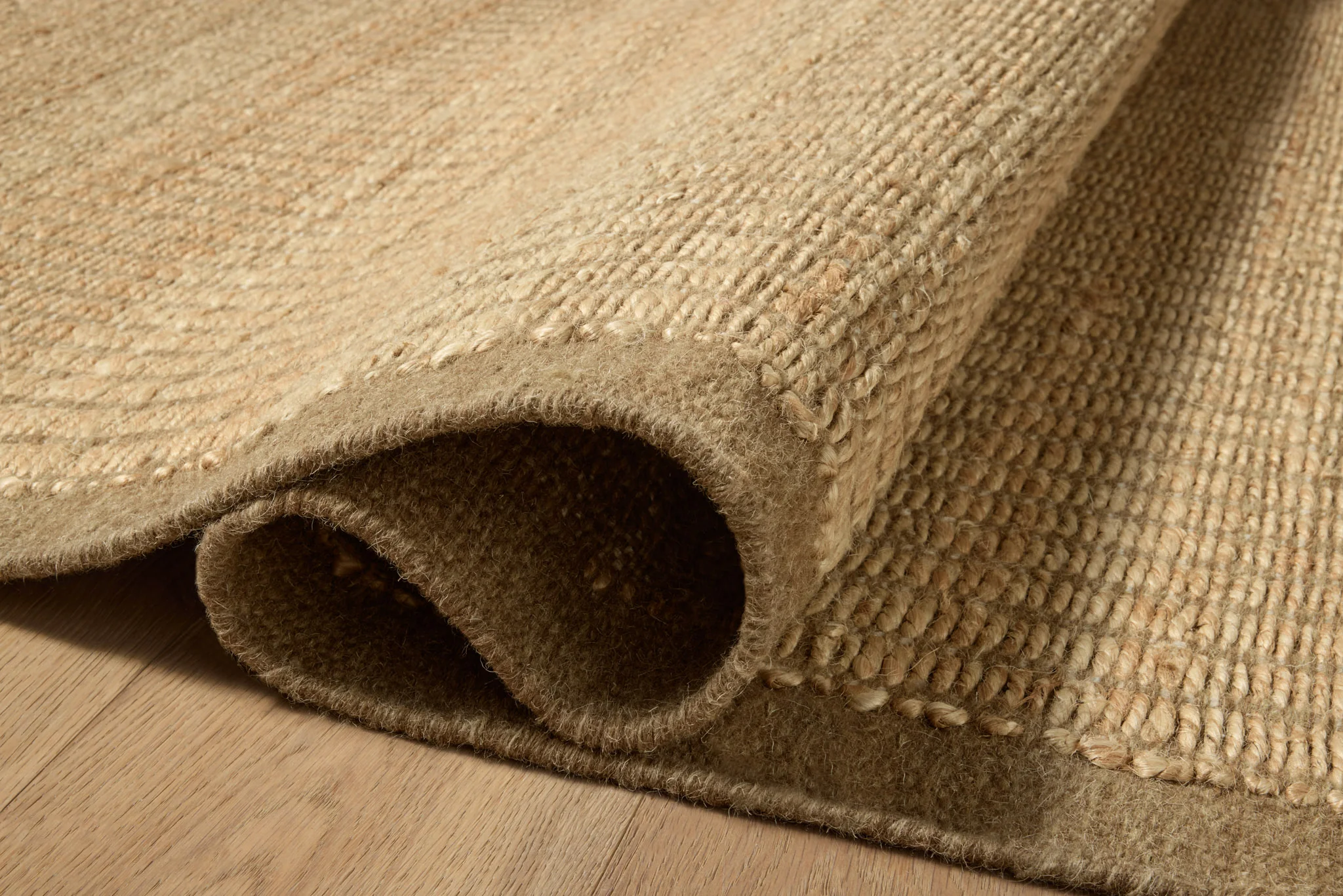 LIH-01 NATURAL / BARK - Image 4