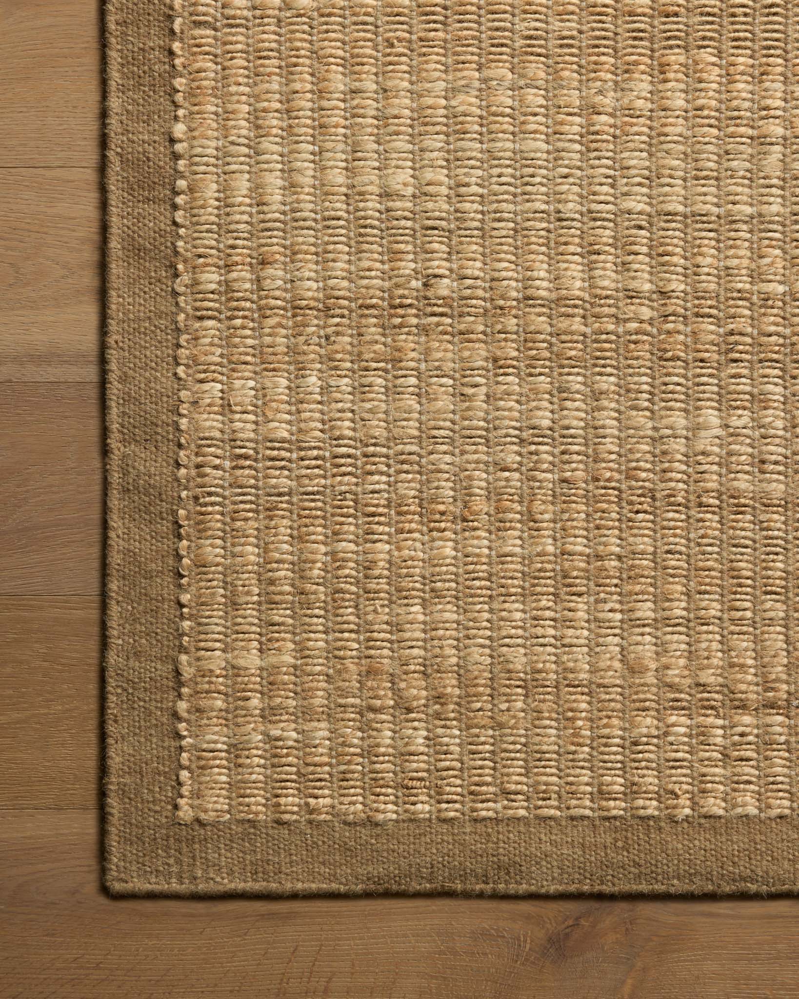 LIH-01 NATURAL / BARK - Image 5