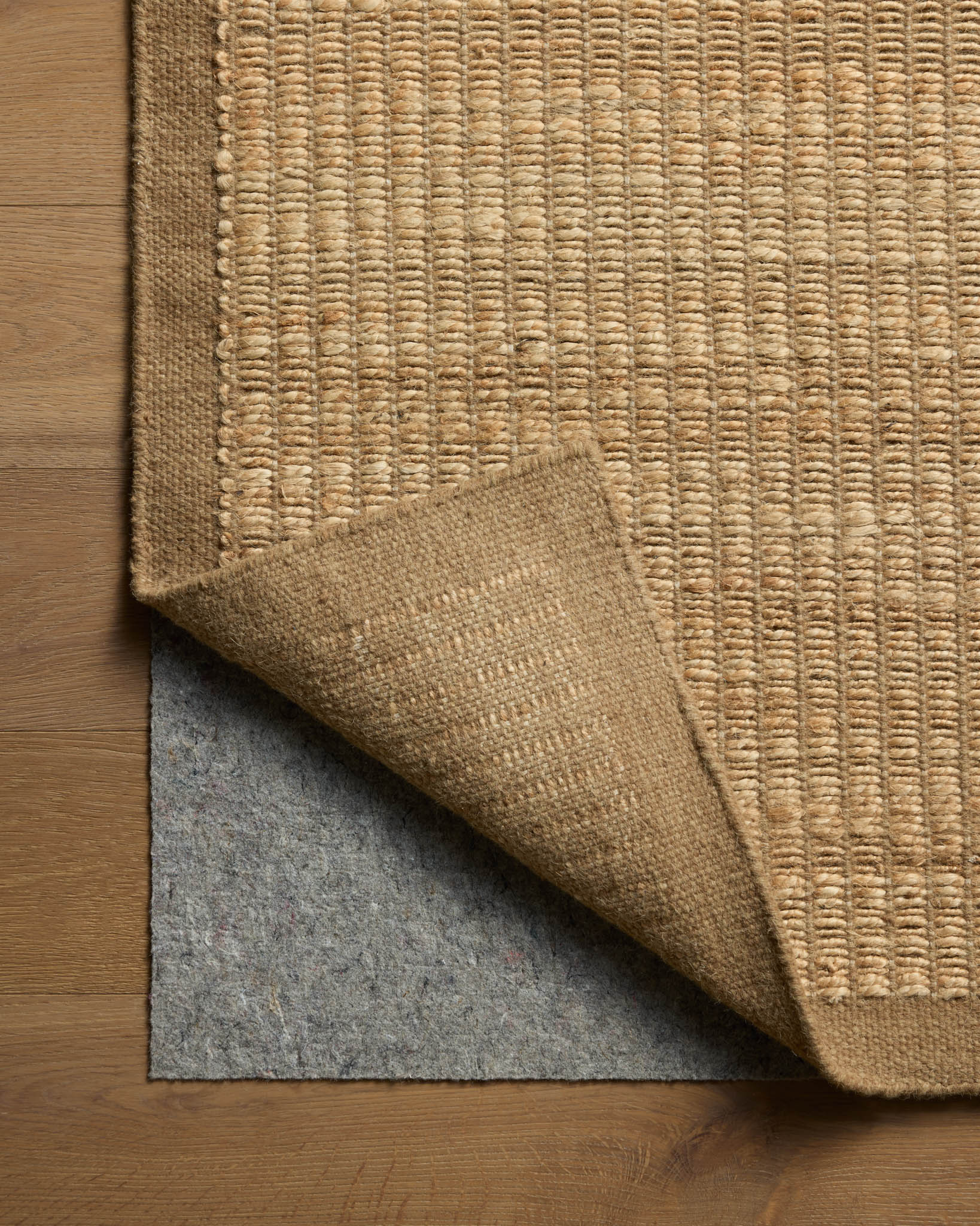 LIH-01 NATURAL / BARK - Image 6