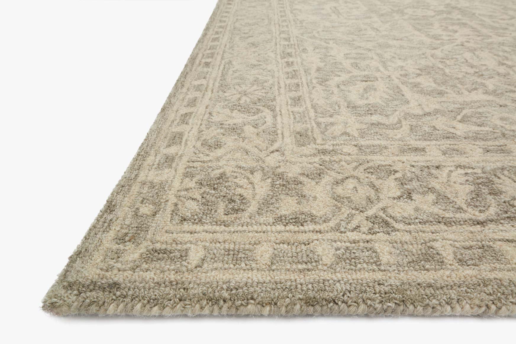 LK-02 STONE - Image 2