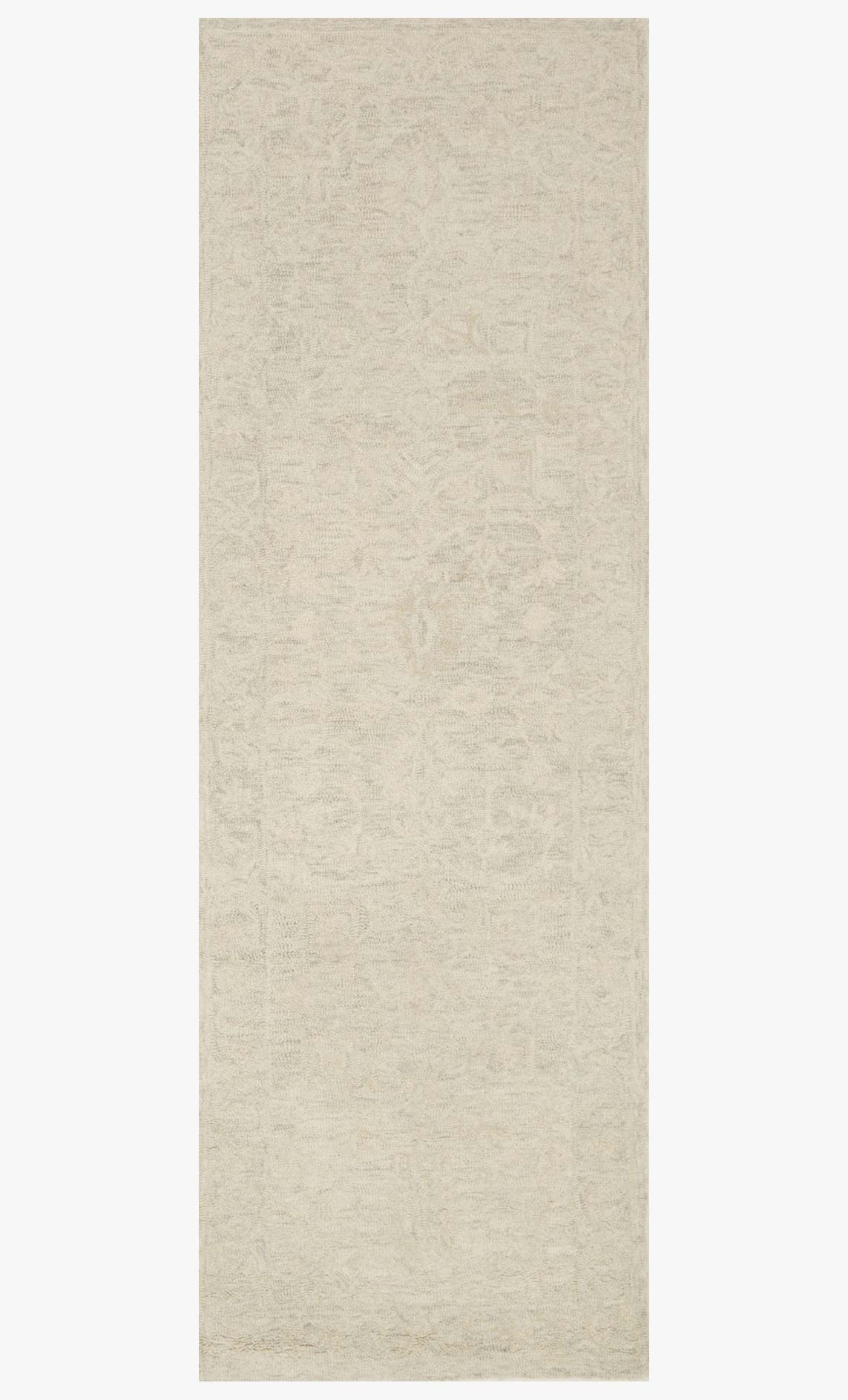 LK-03 BONE - Image 3