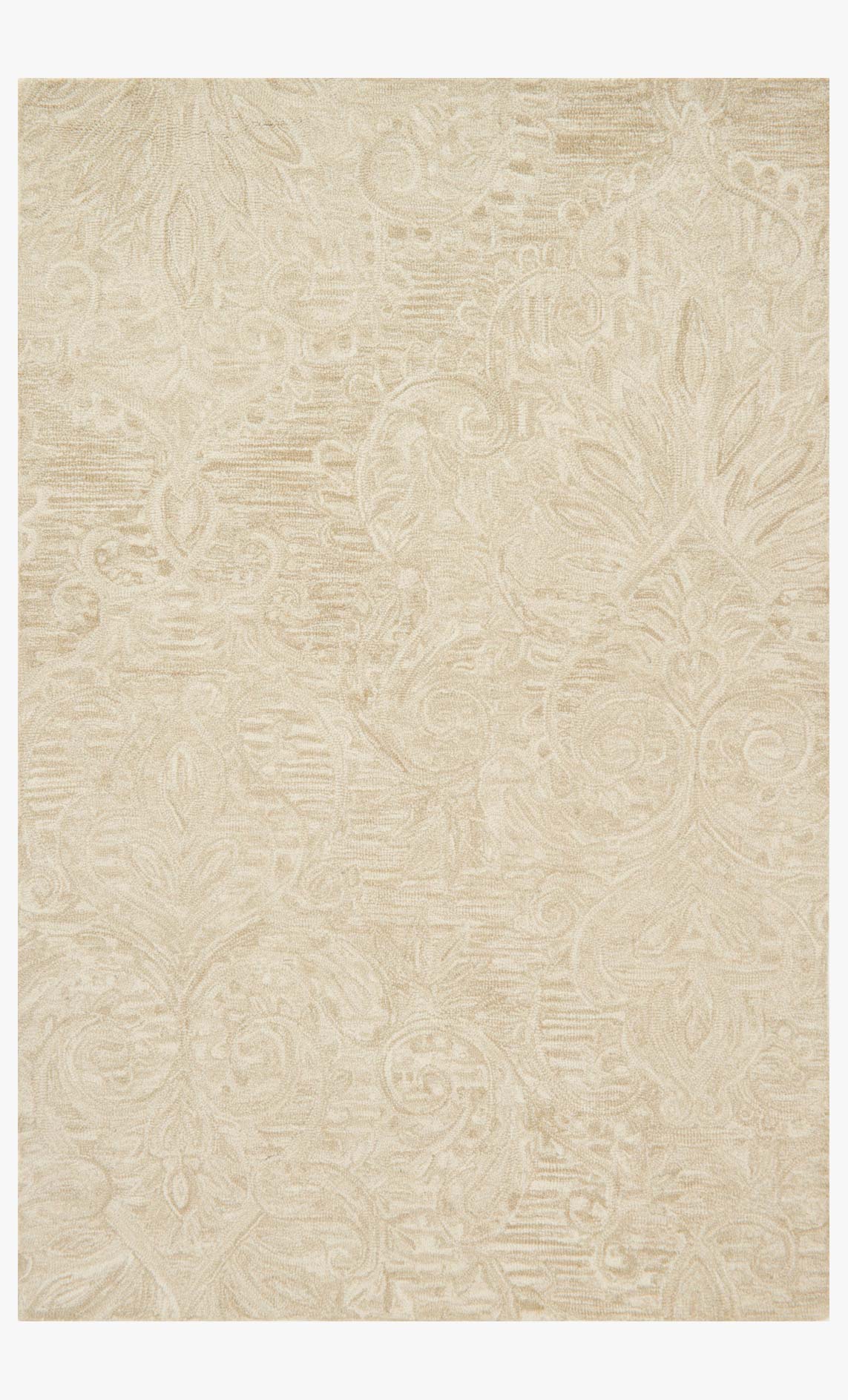 LK-06 SAND