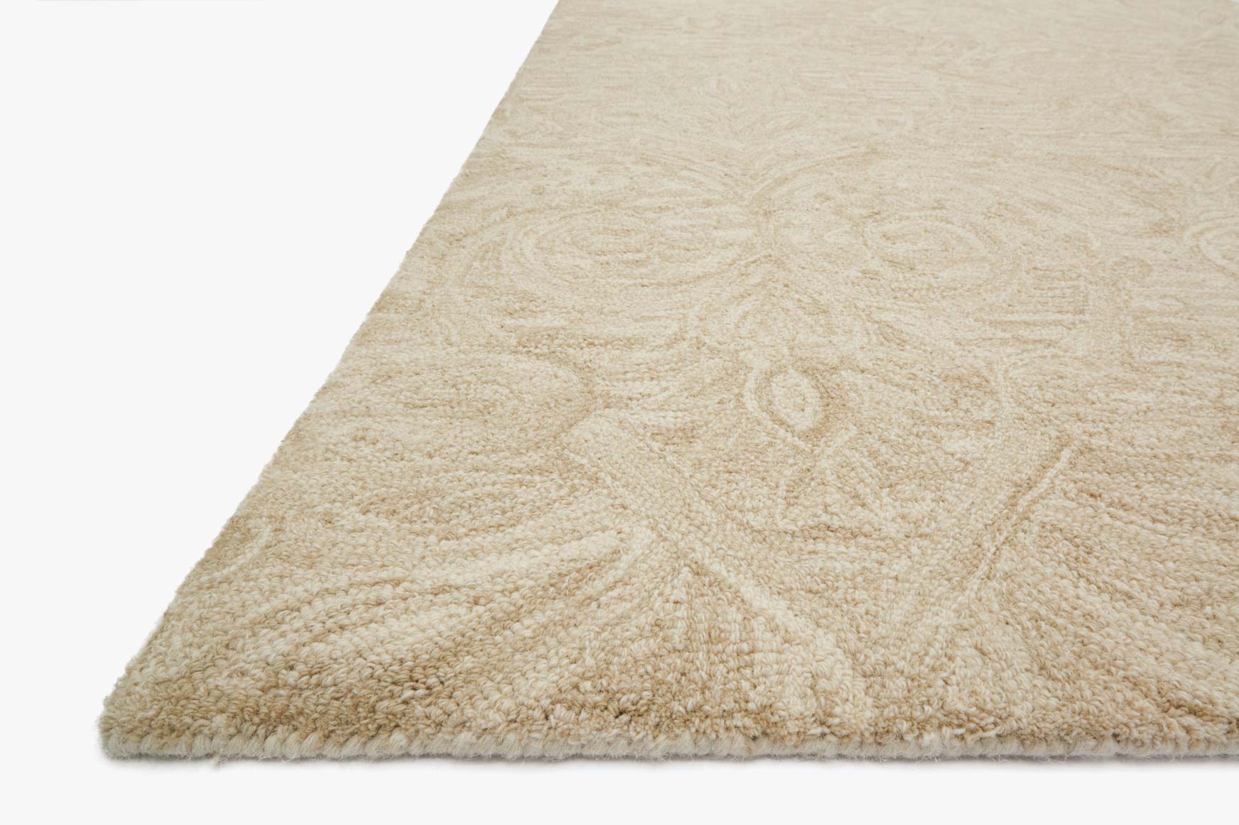 LK-06 SAND - Image 2
