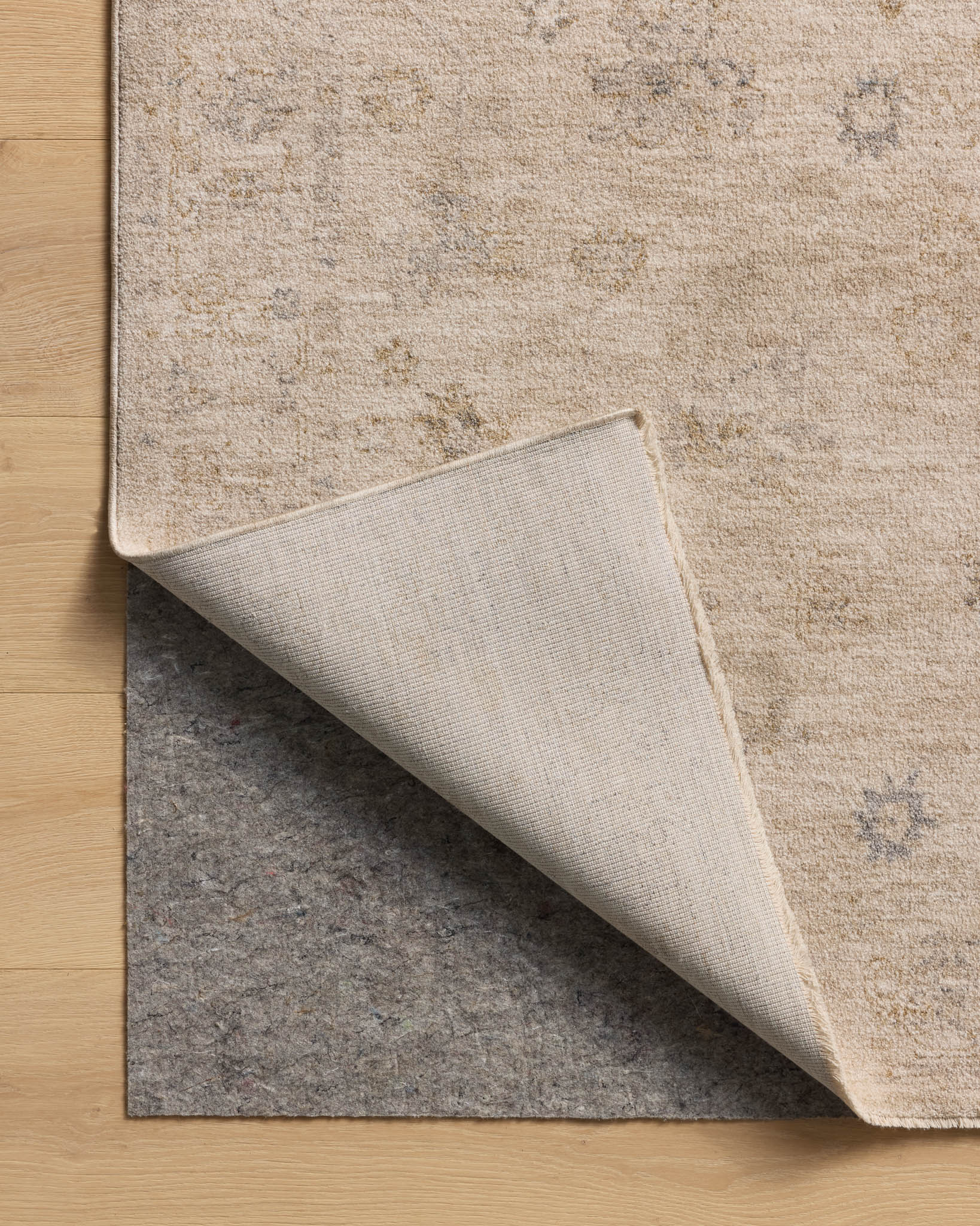 LOI-01 CJ OATMEAL / STONE - Image 6