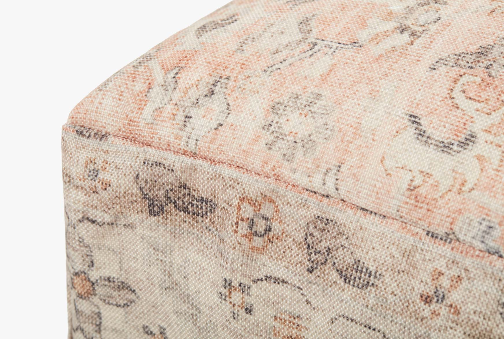 LPF0020 BLUSH / MULTI - Image 2