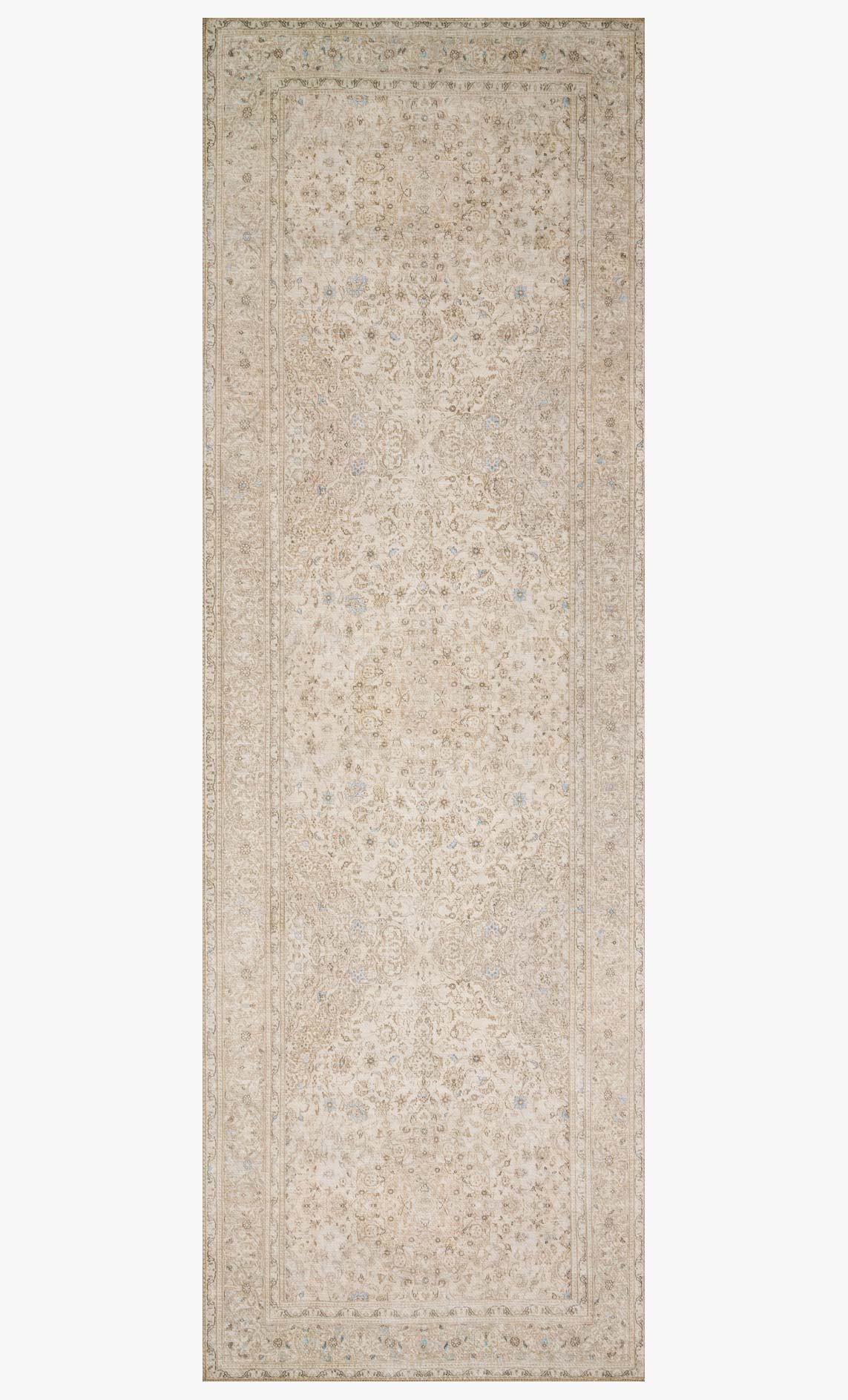 LQ-03 SAND / TAUPE - Image 8