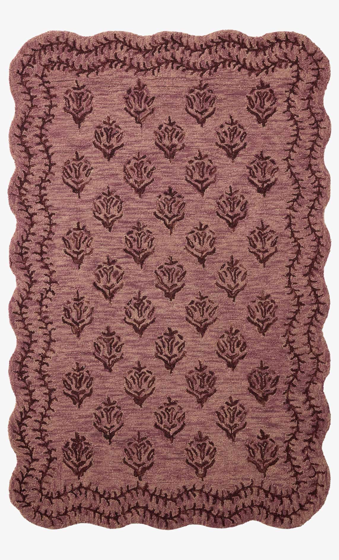 RUGS - New Arrivals