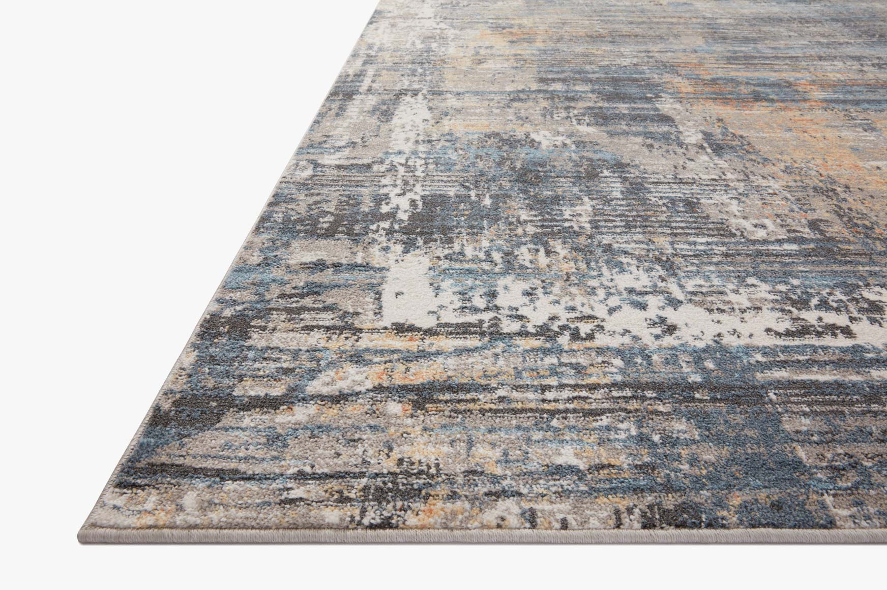 MAE-03 SLATE / APRICOT - Image 3