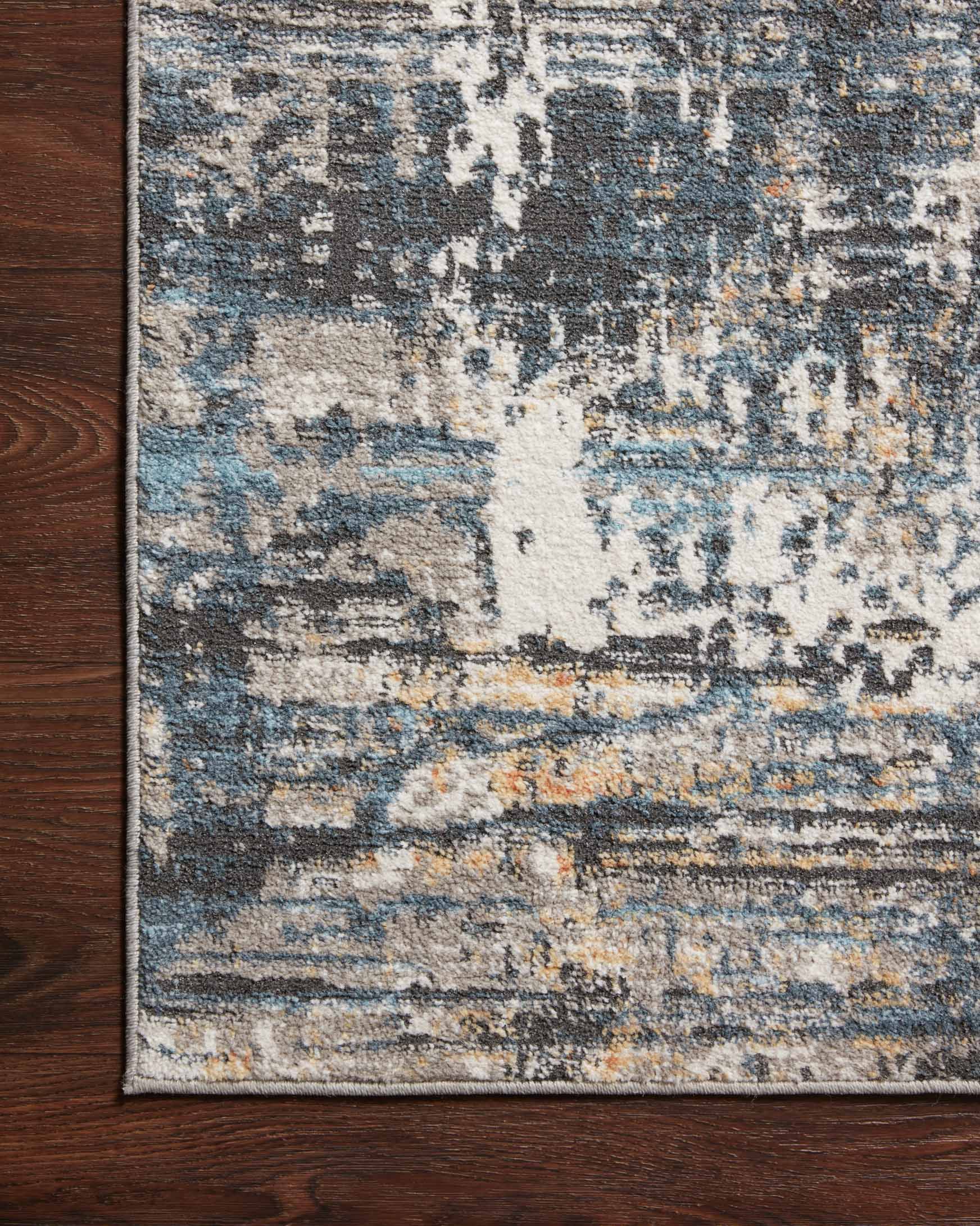 MAE-03 SLATE / APRICOT - Image 4