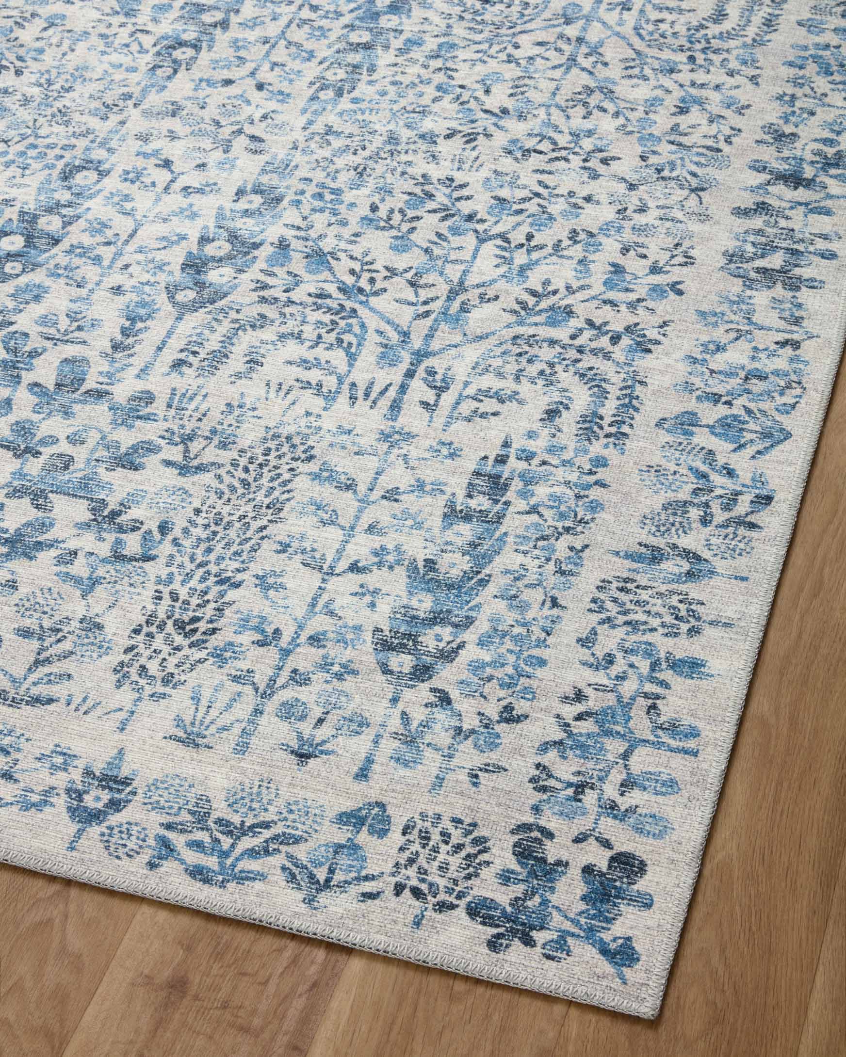 MAO-07 GROVE BLUE - Image 7