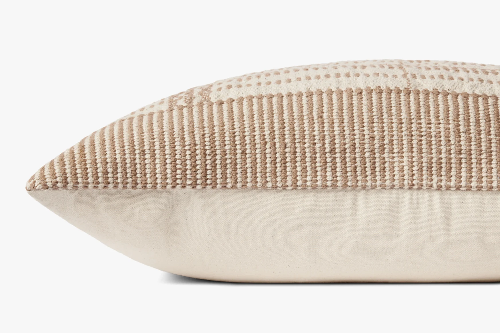 MARION PMH0029 GOLD / BEIGE - Image 2