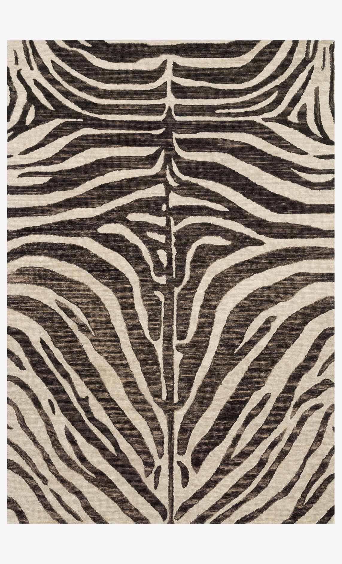 MAS-01 JAVA / IVORY