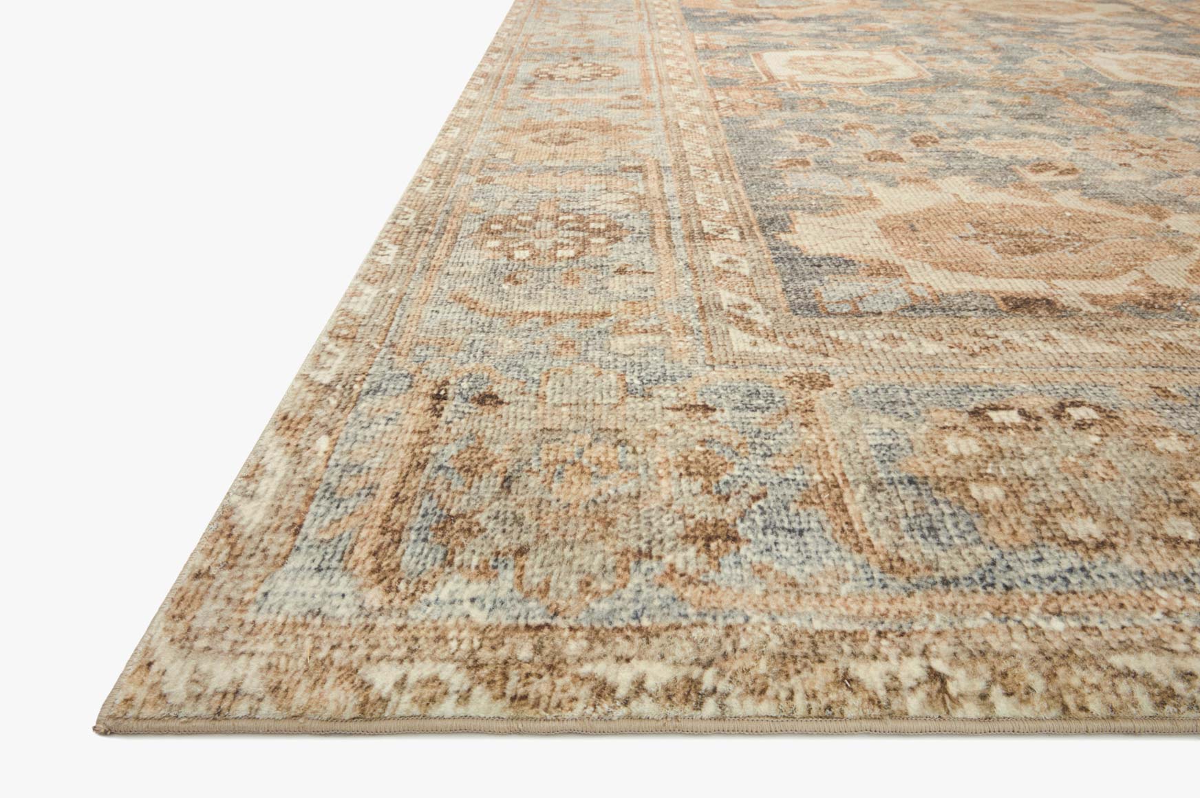 MAT-03 OCEAN / SPICE - Image 4