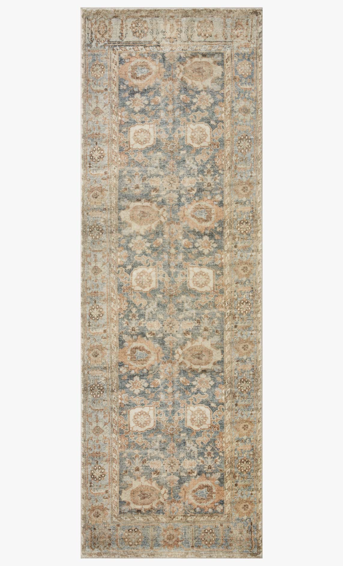 MAT-03 OCEAN / SPICE - Image 5