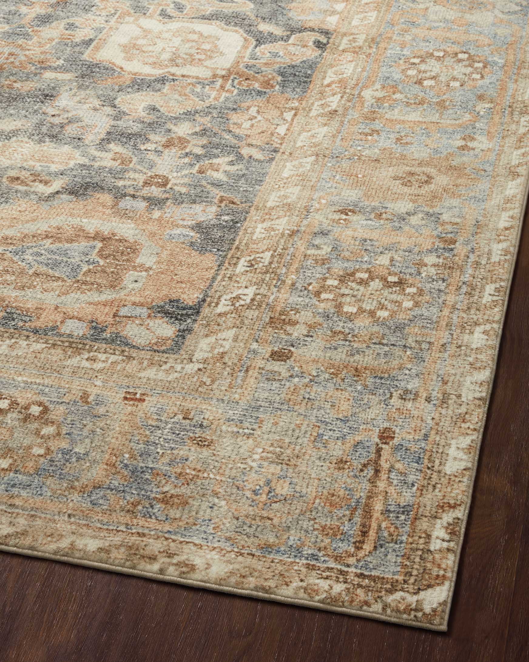 MAT-03 OCEAN / SPICE - Image 9
