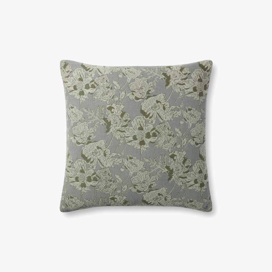 MATILDA PCJ0008 SILVER SAGE