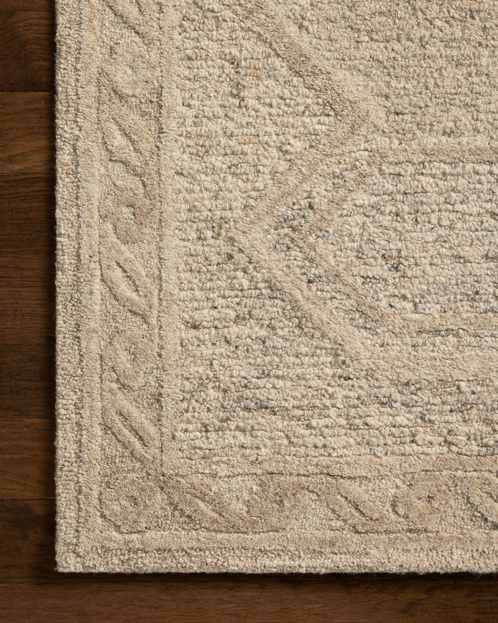 MBL-01 STONE / SAND - Image 4