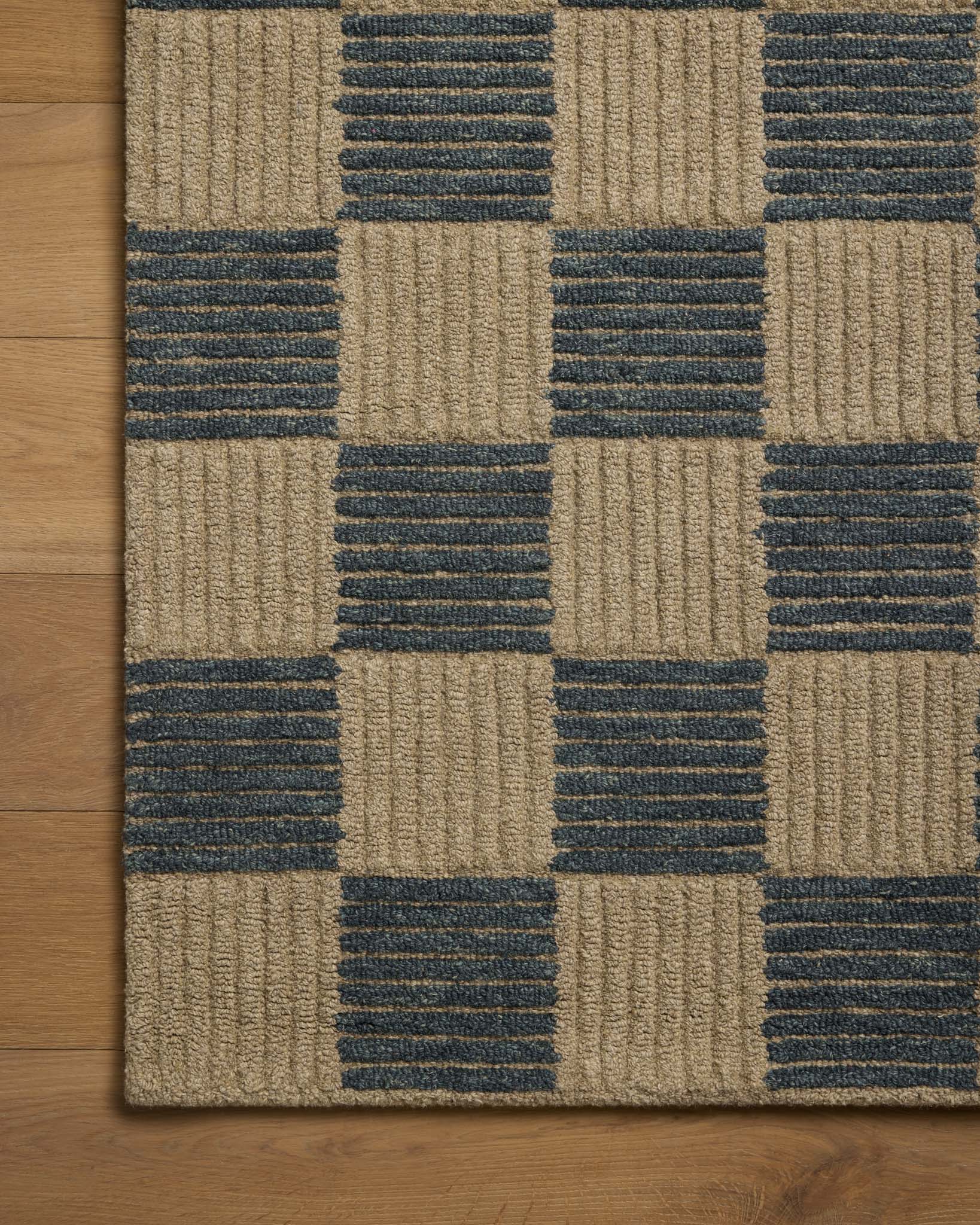 MDX-04 TAUPE / NAVY - Image 6