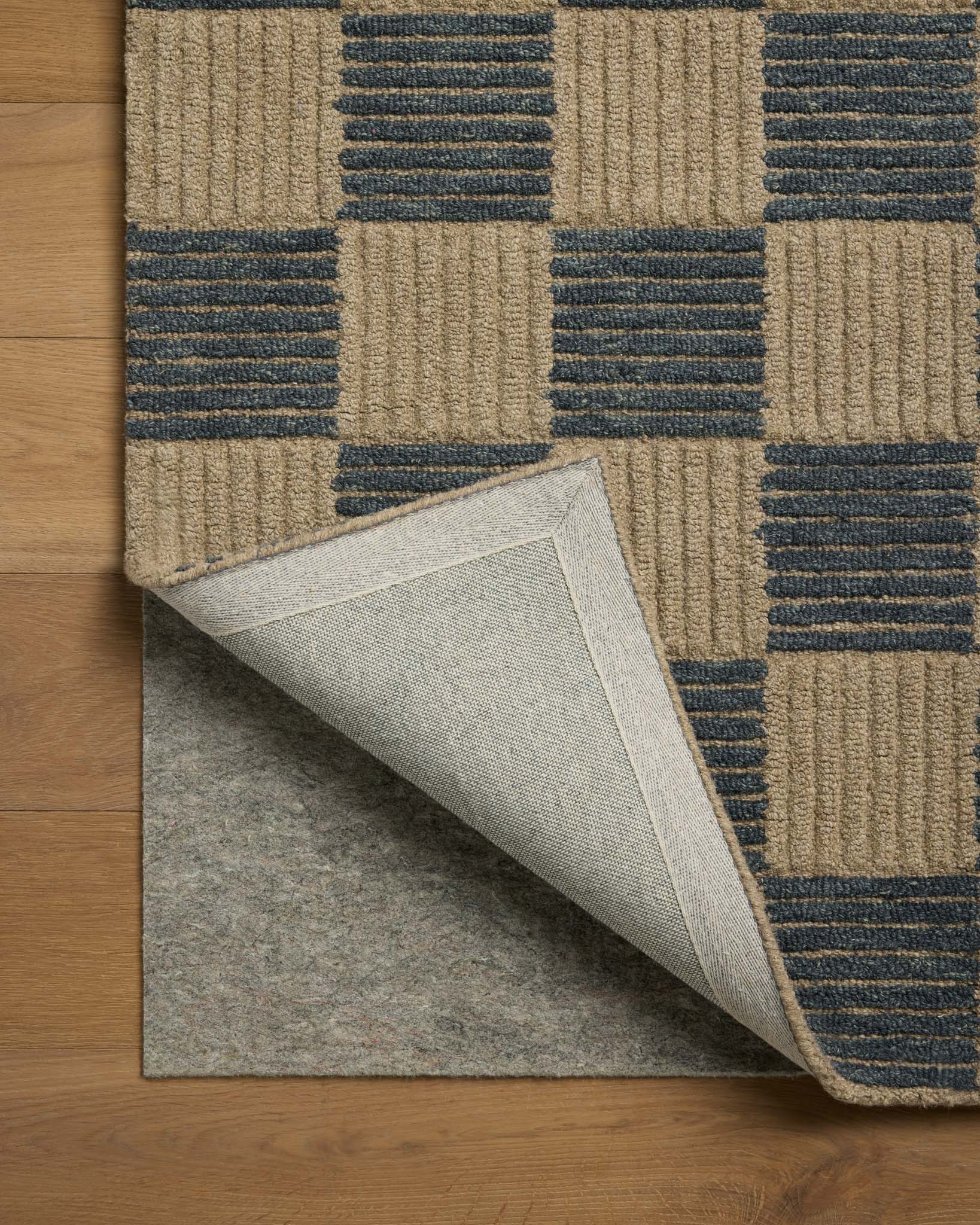 MDX-04 TAUPE / NAVY - Image 7