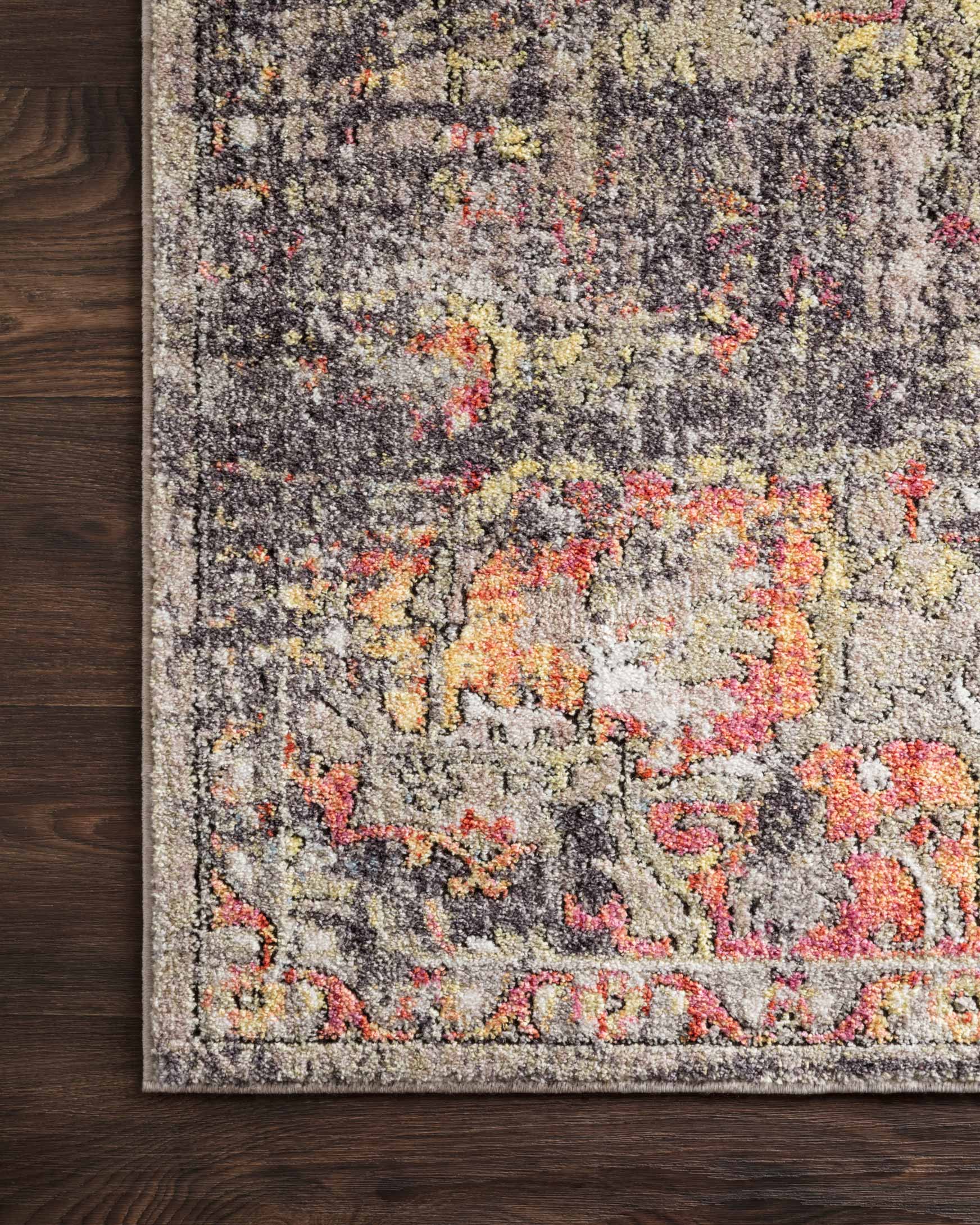 MED-03 TAUPE / SUNSET - Image 3