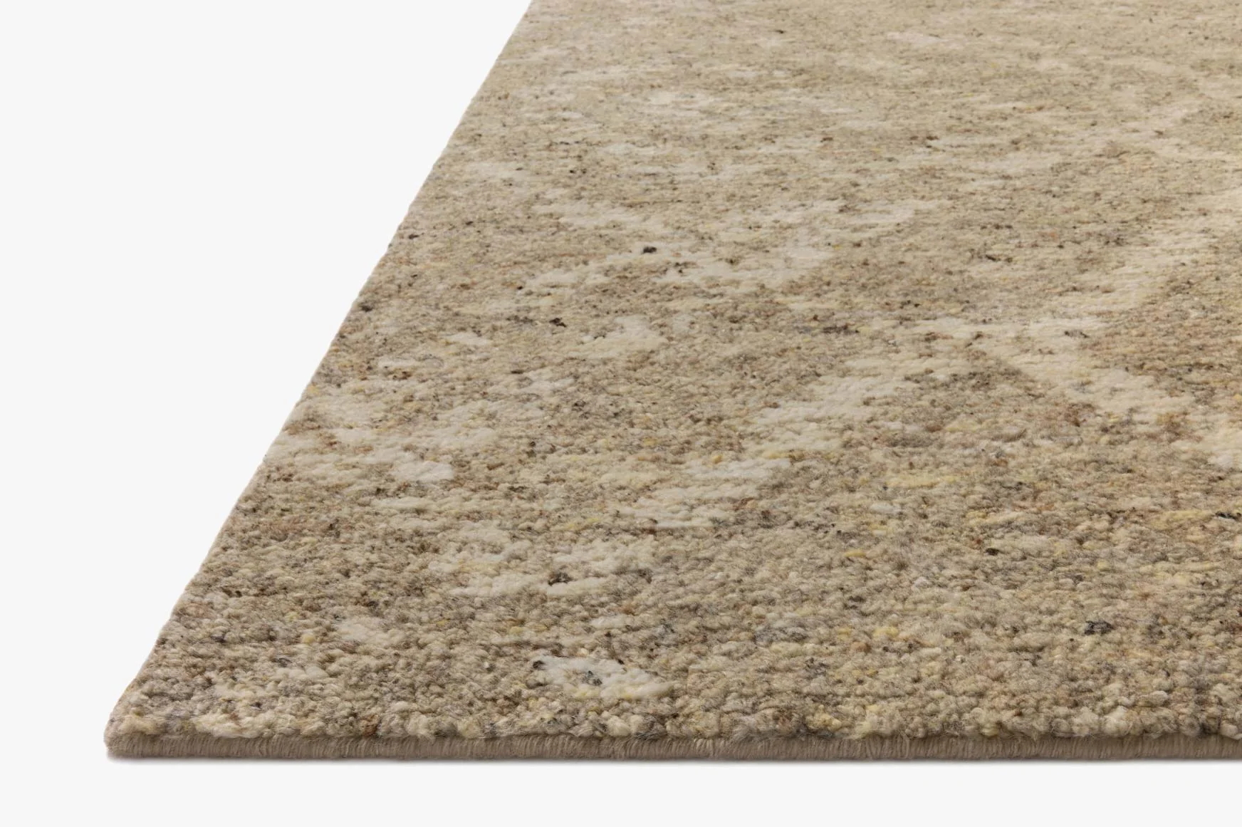 MEY-02 STONE / IVORY - Image 2