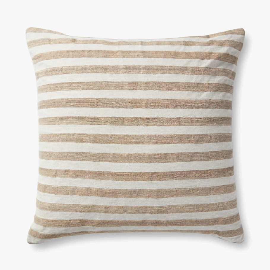 MIRA PMH0045 NATURAL / IVORY