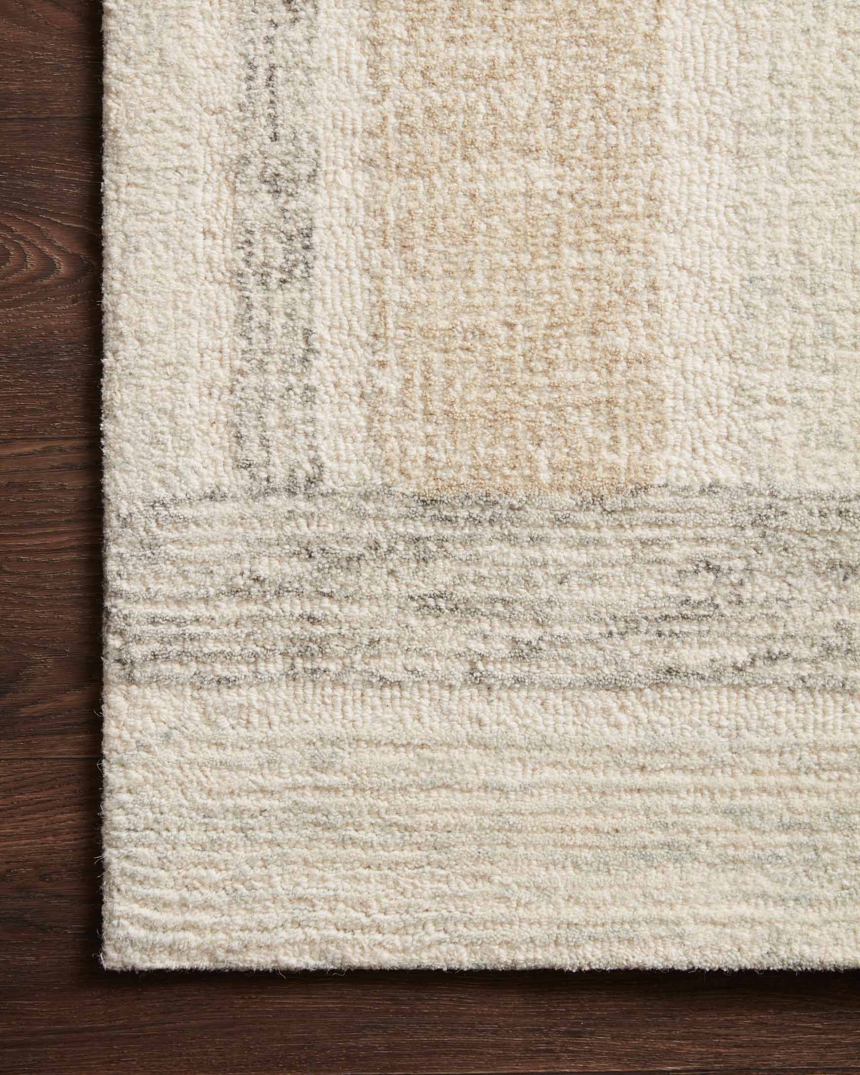 MLO-04 SLATE / OLIVE - Image 3