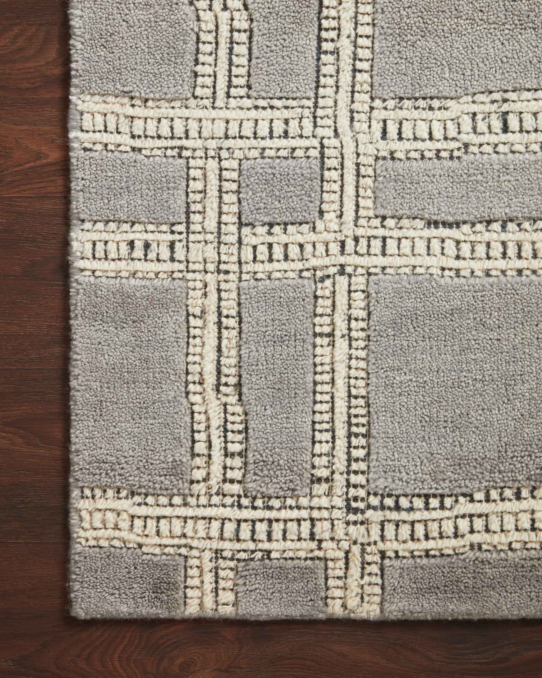 MLT-02 CC GREY / IVORY - Image 6