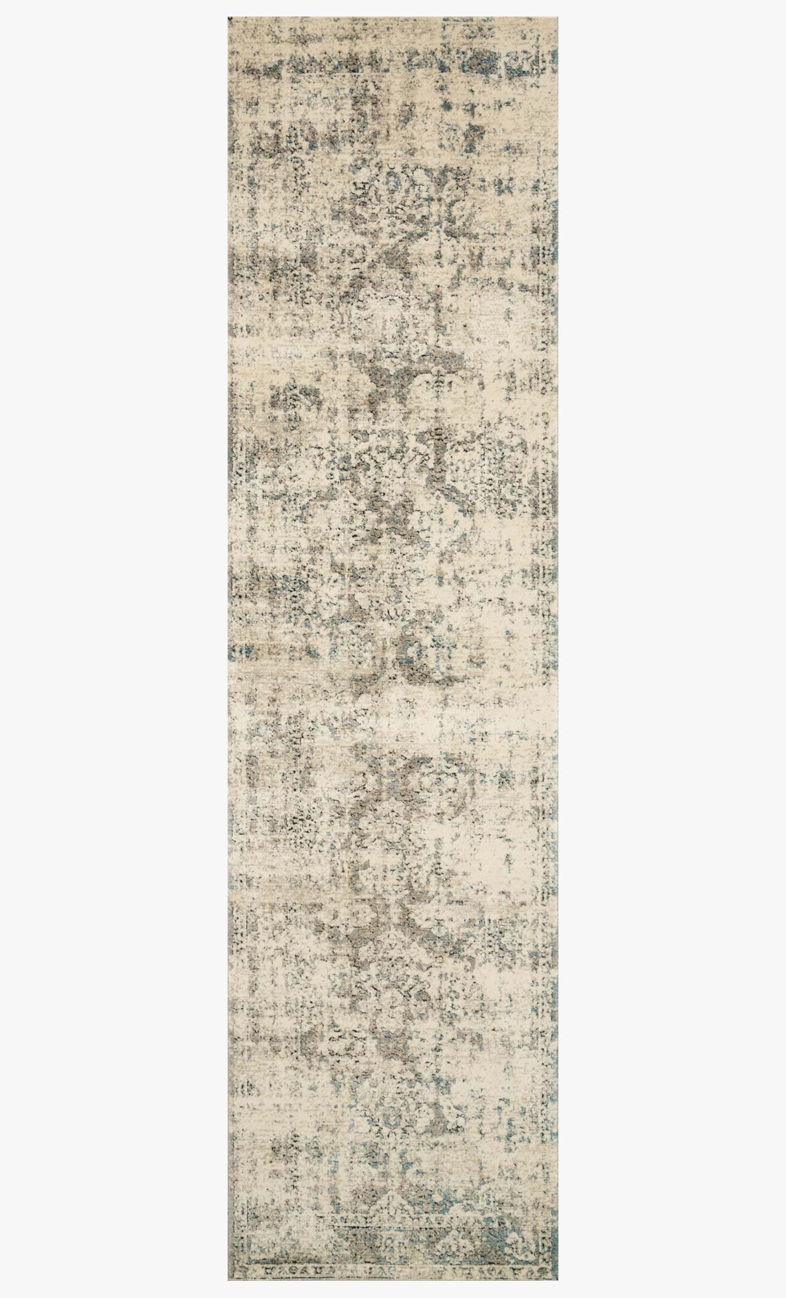 MV-05 IVORY / GREY - Image 3