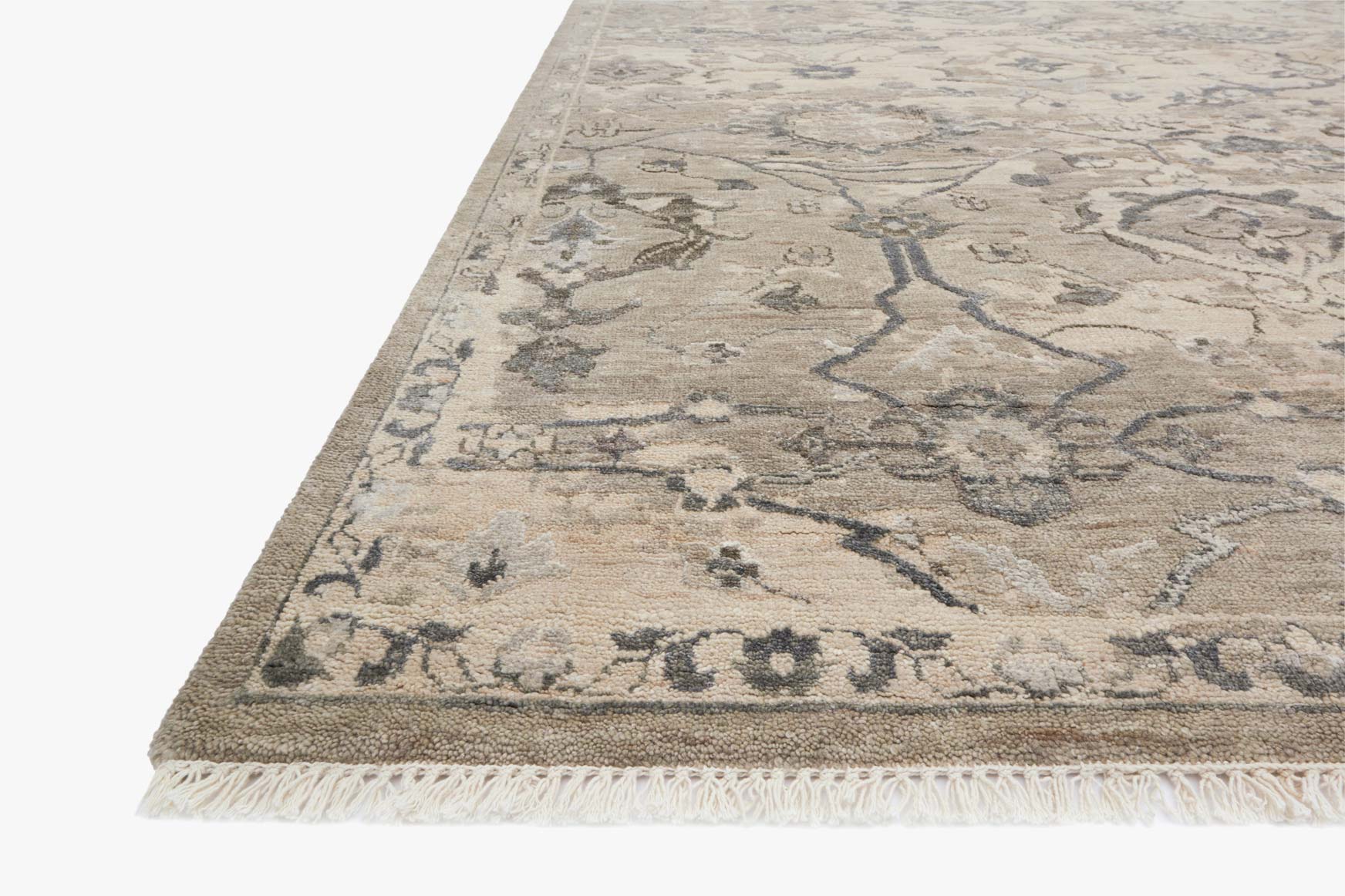 NA-02 SAND / SILVER - Image 2