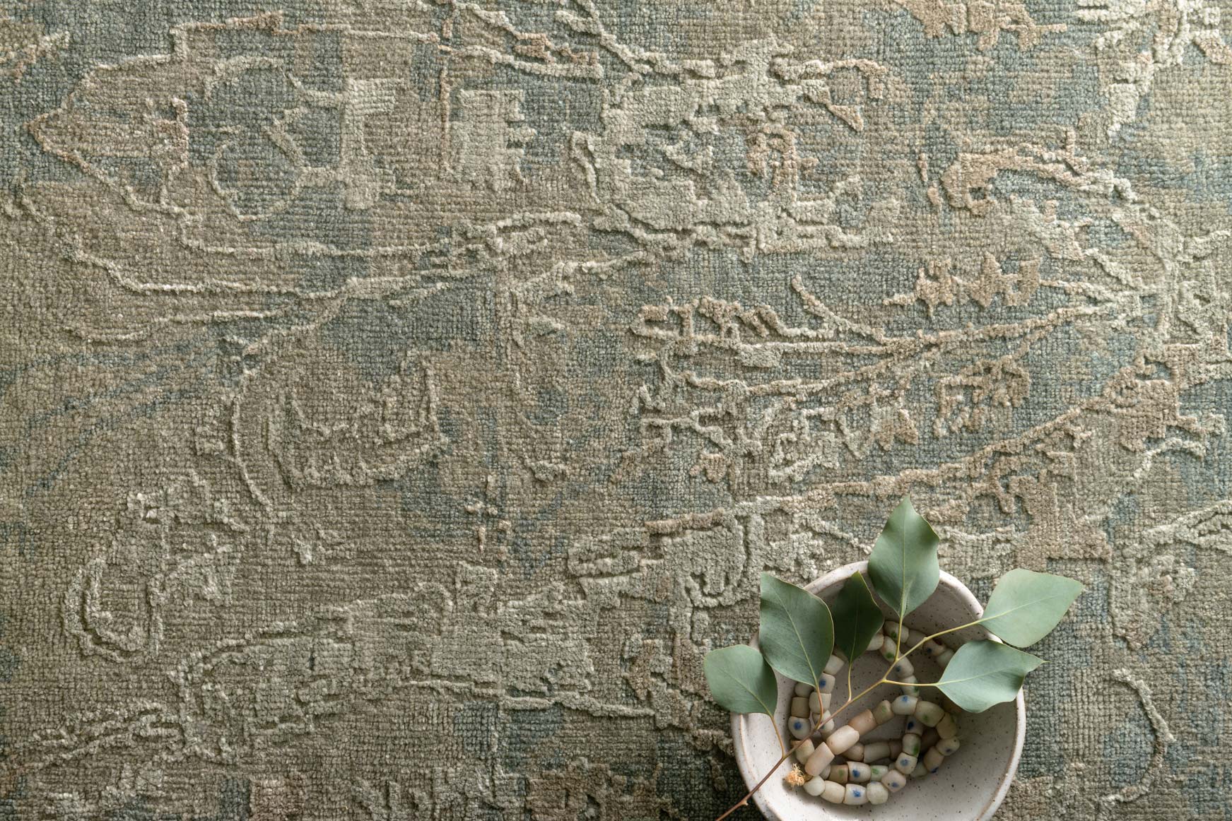 NA-03 SEA / TAUPE - Image 3