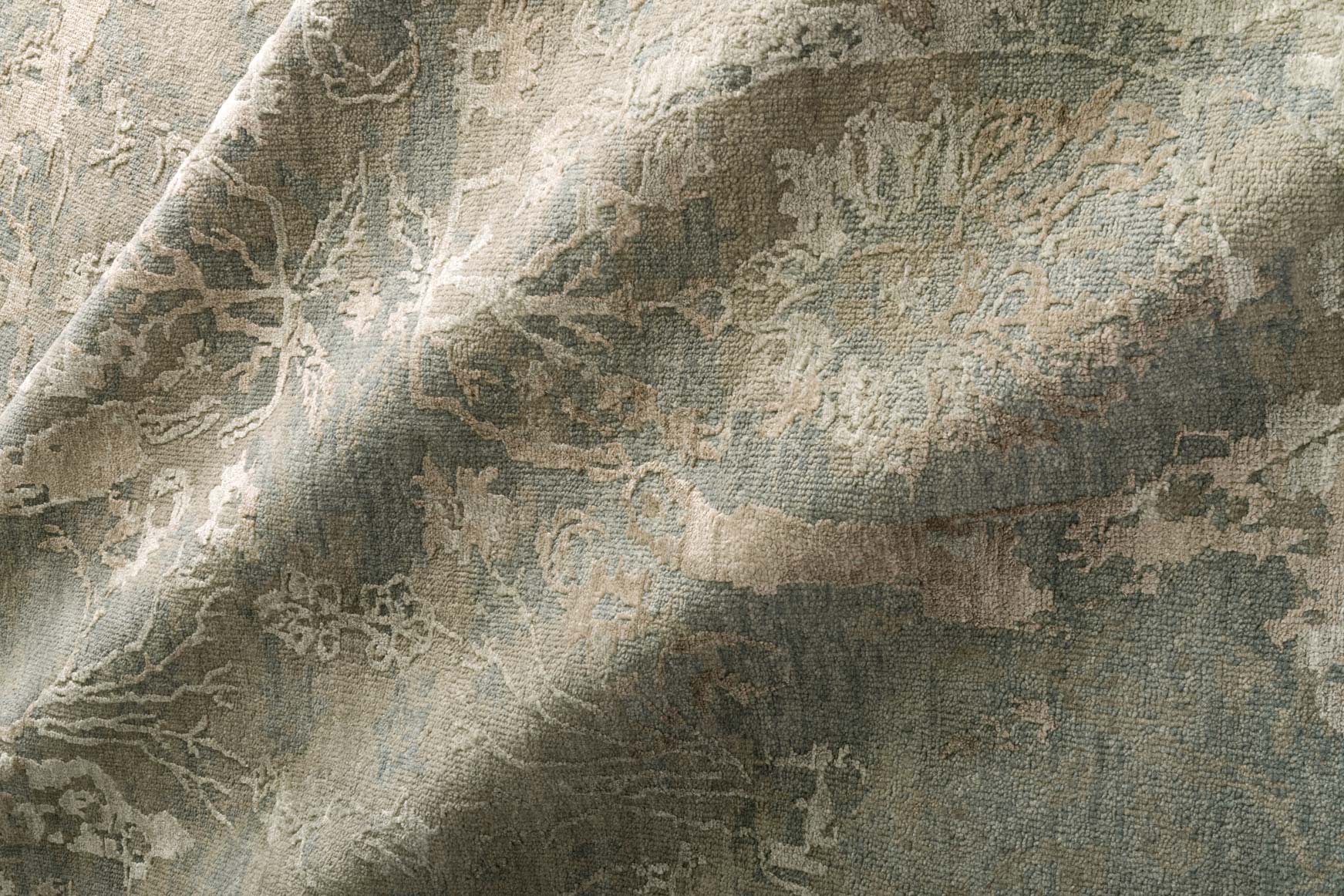 NA-03 SEA / TAUPE - Image 4