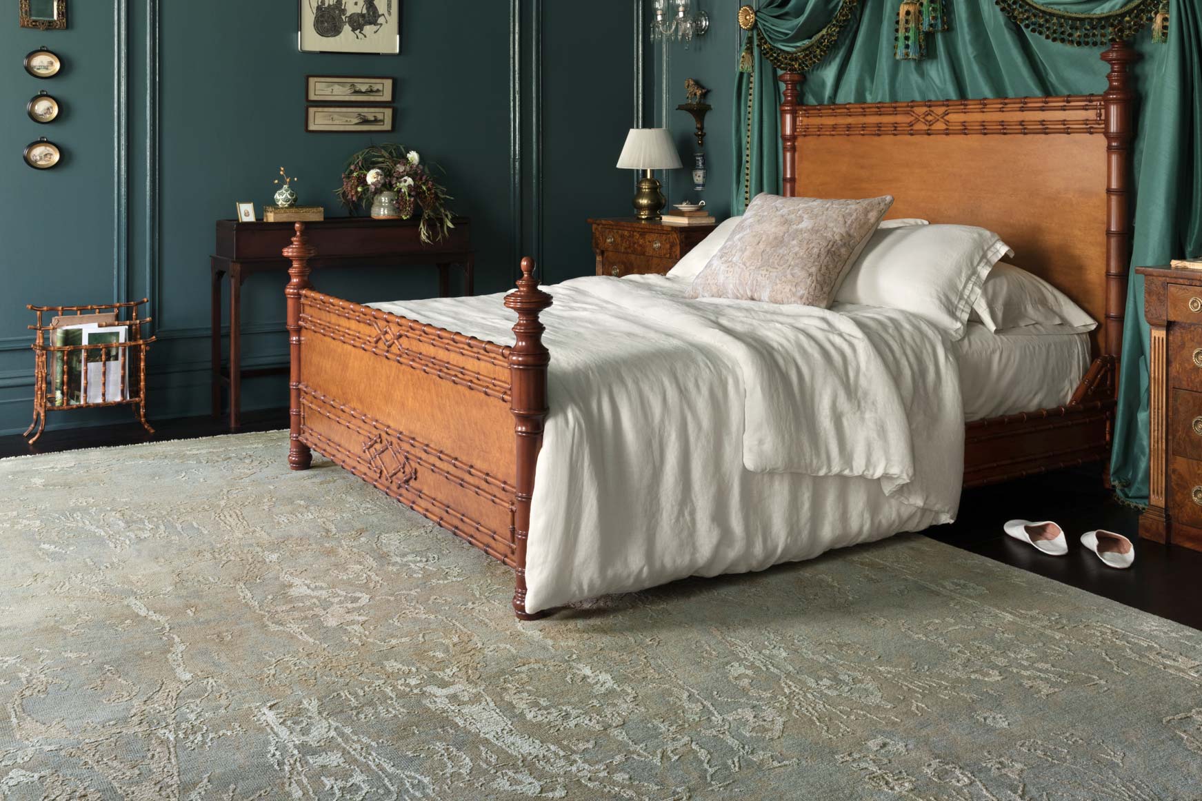 NA-03 SEA / TAUPE - Image 5