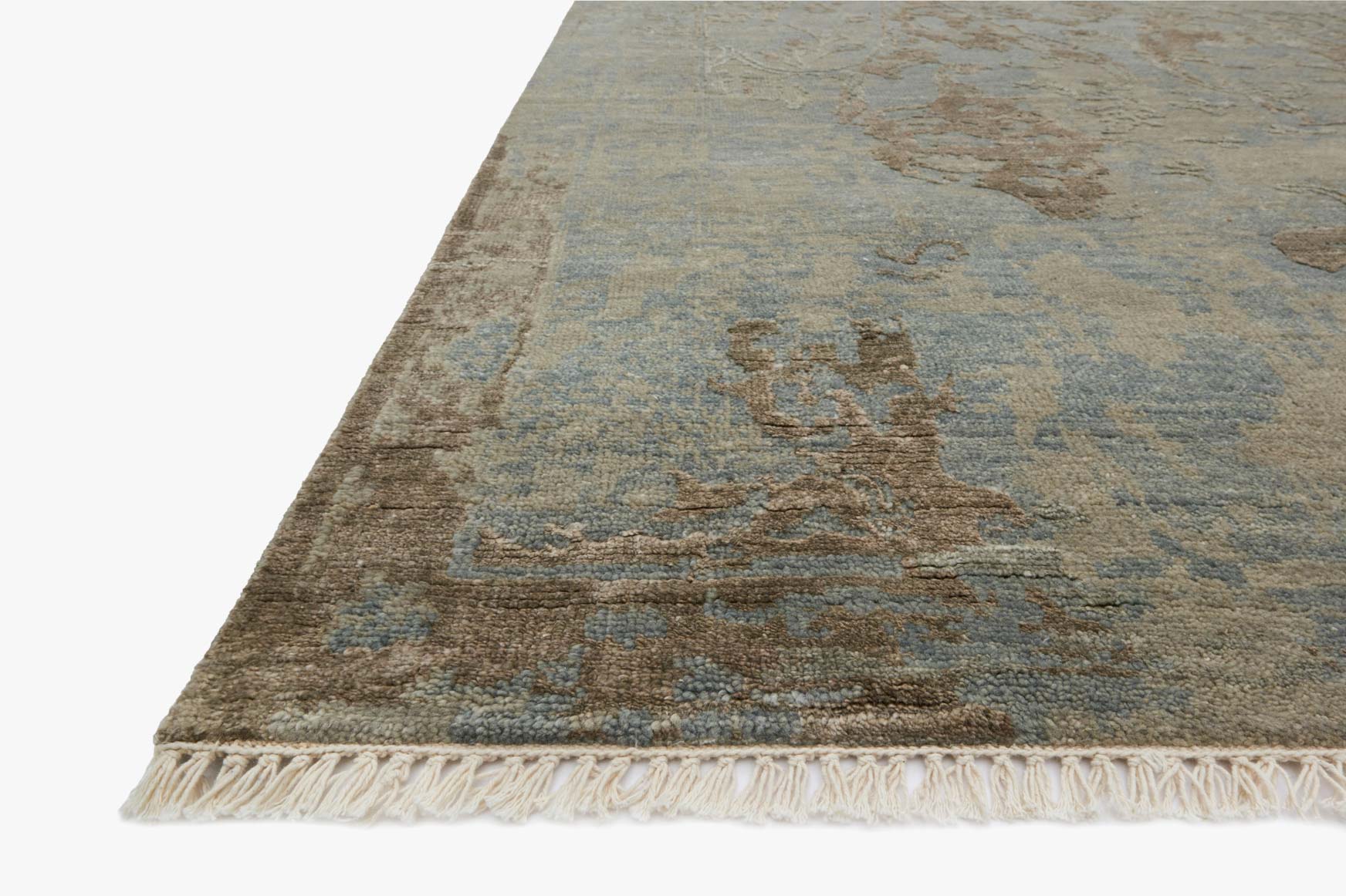 NA-03 SEA / TAUPE - Image 6