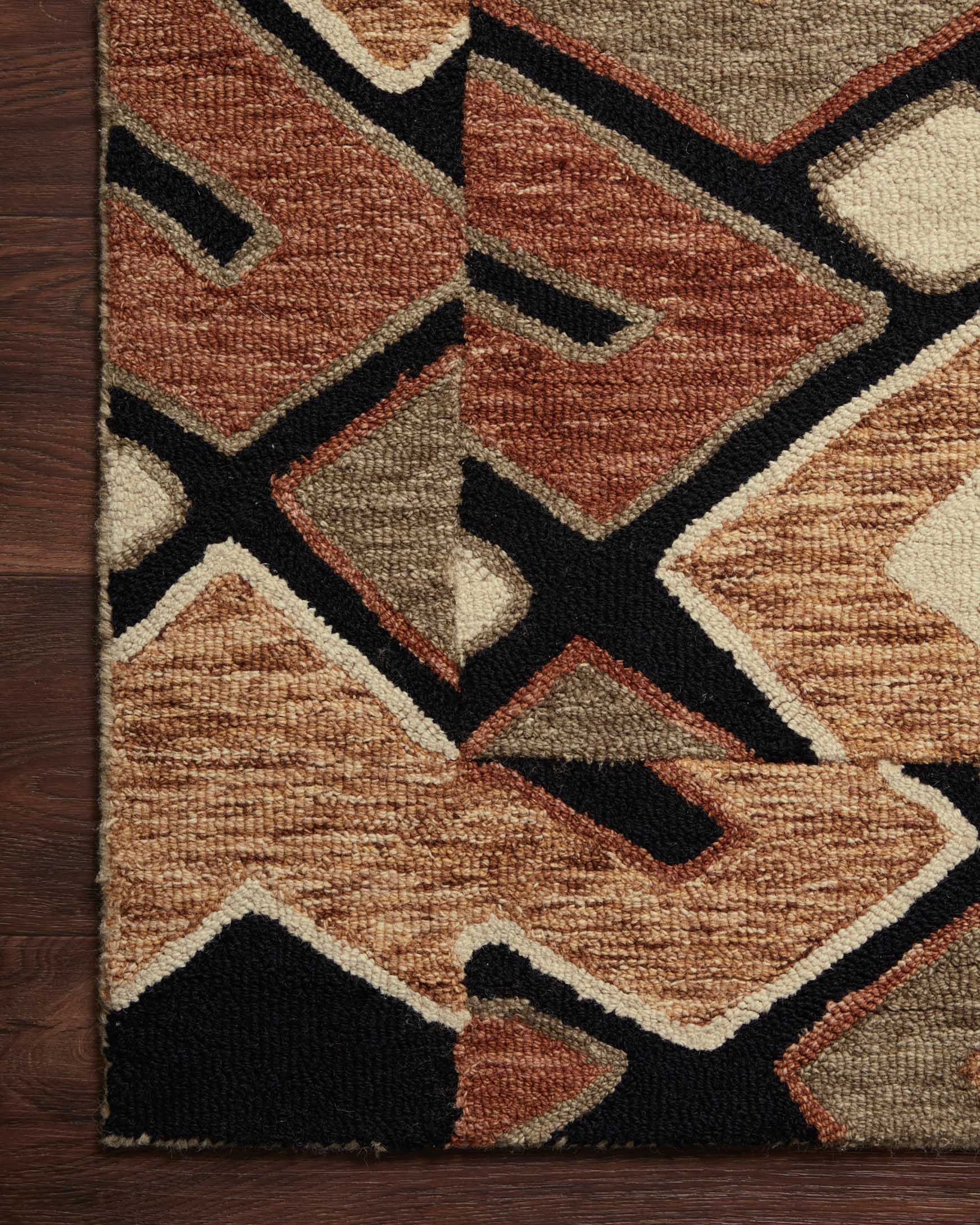 NAL-04 SAGE / BARK - Image 3